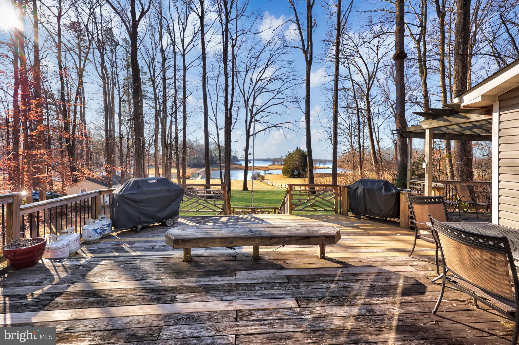 DUKES PLANTATION - Residential