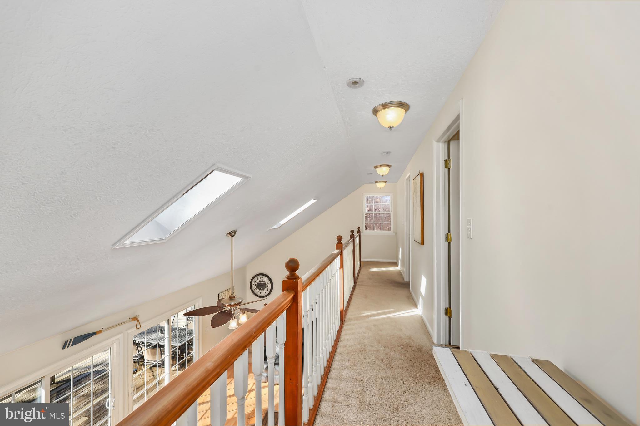 DUKES PLANTATION - Residential