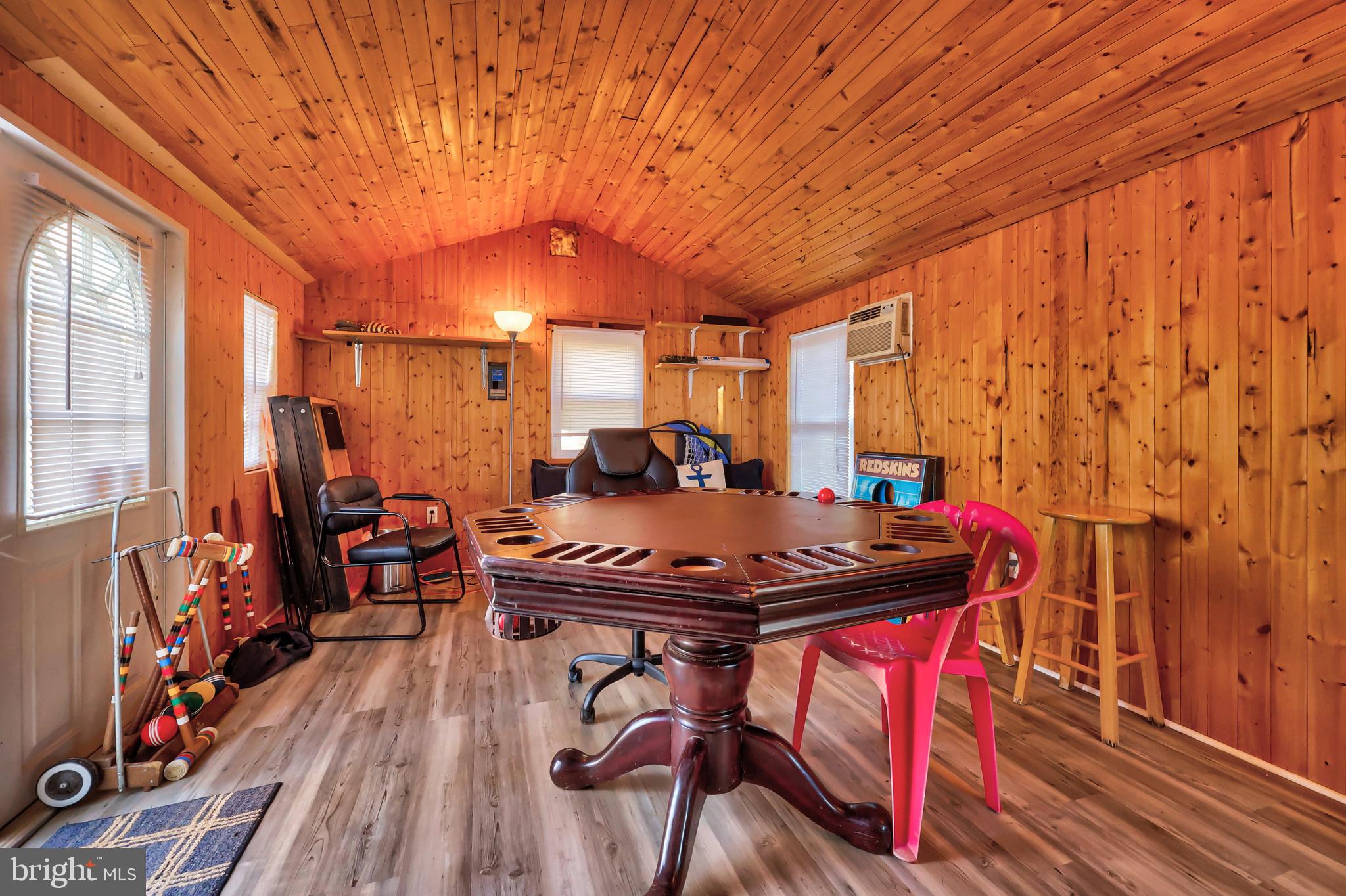 DUKES PLANTATION - Residential