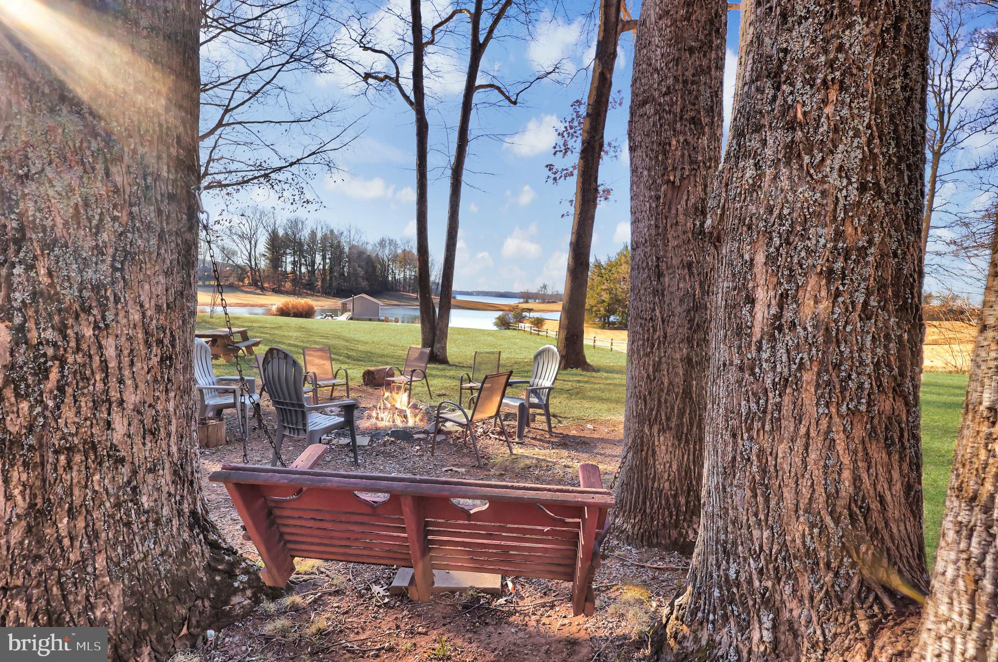 DUKES PLANTATION - Residential