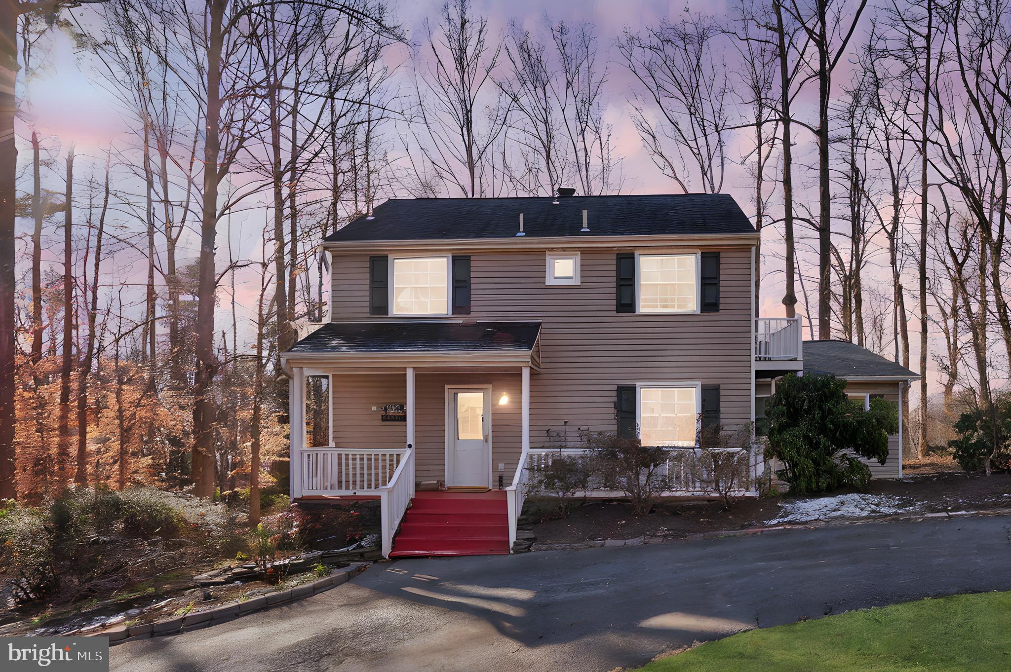 DUKES PLANTATION - Residential