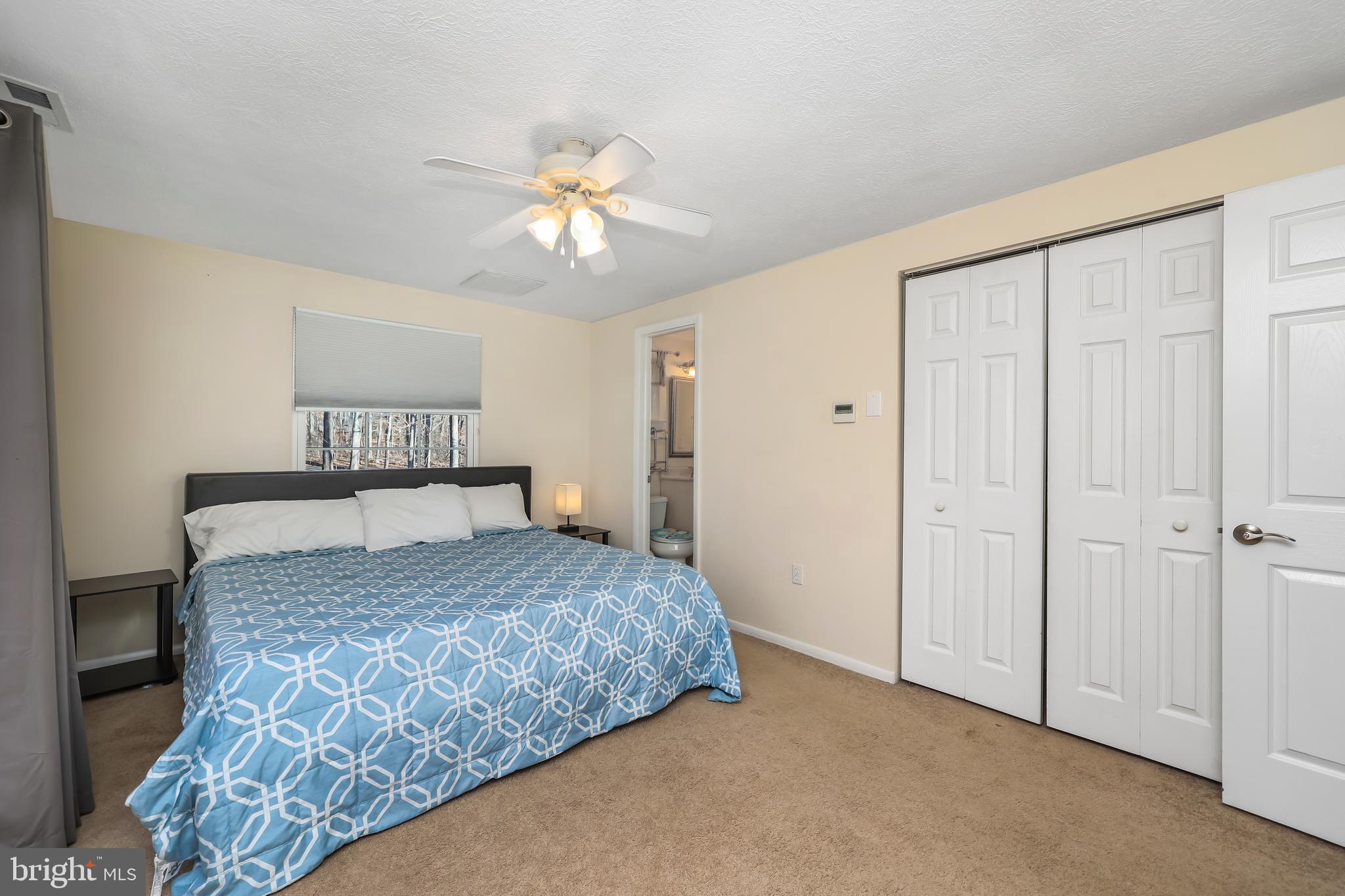 DUKES PLANTATION - Residential