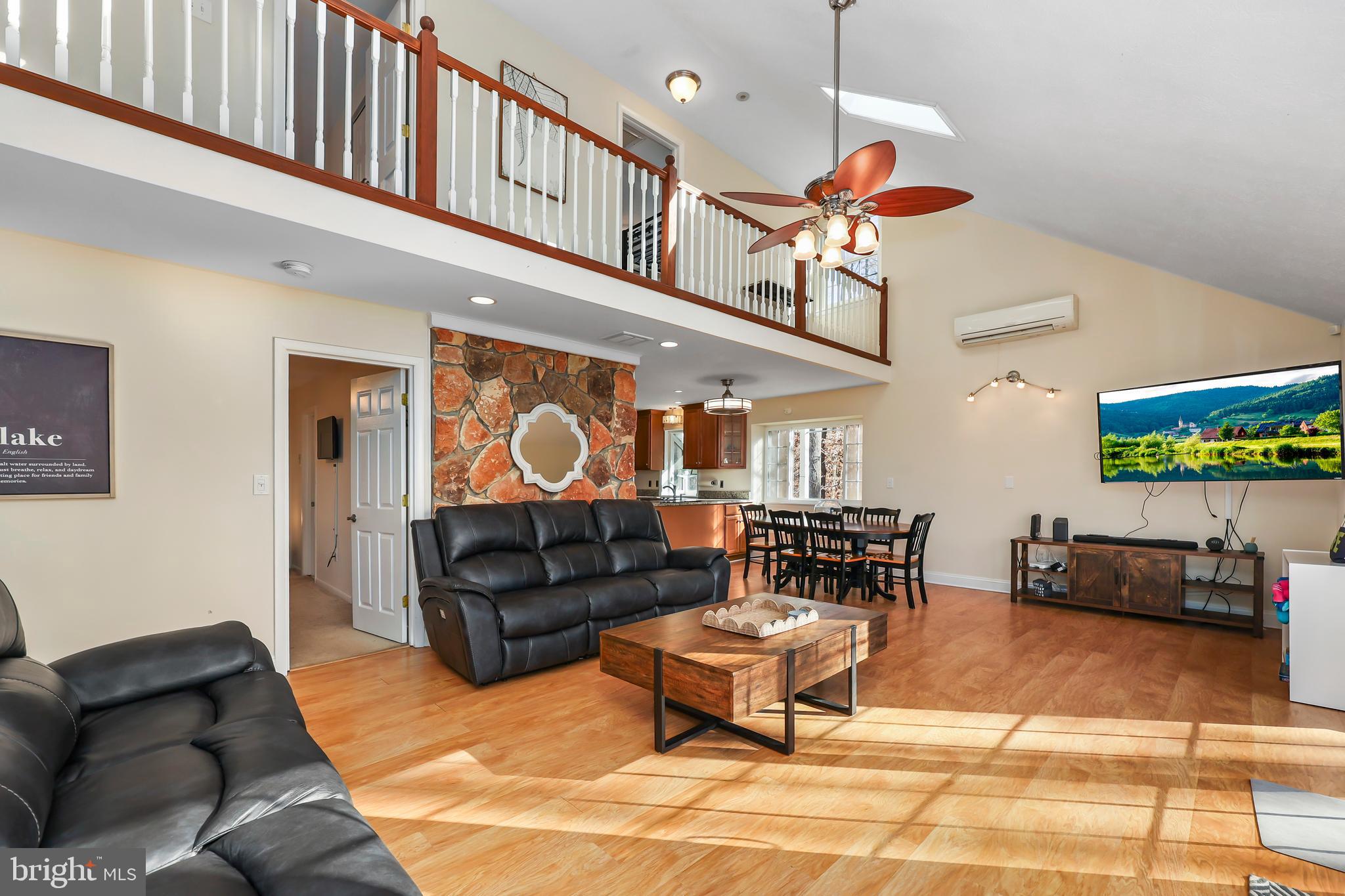 DUKES PLANTATION - Residential