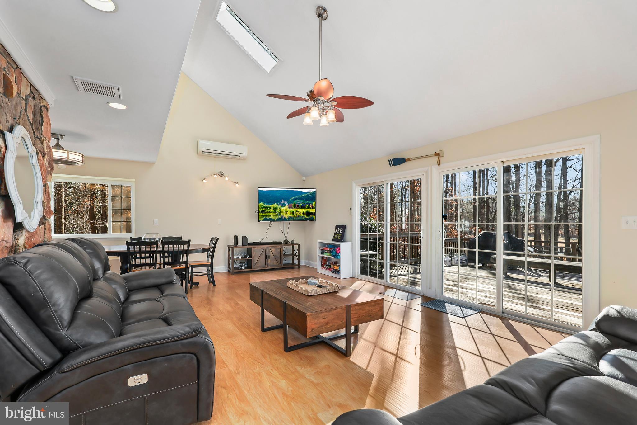 DUKES PLANTATION - Residential