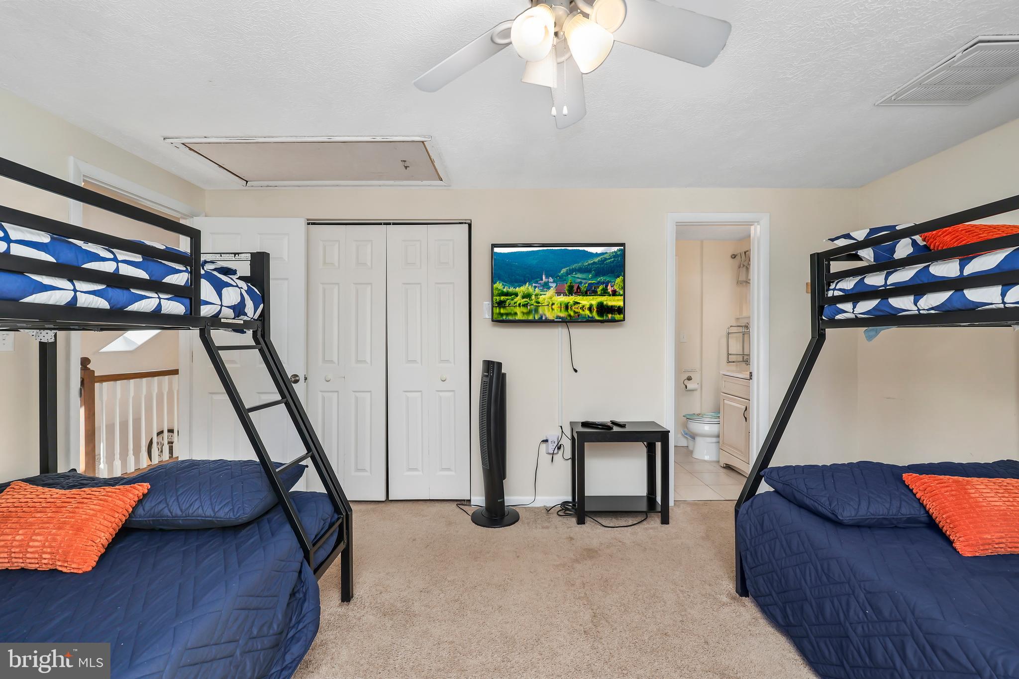 DUKES PLANTATION - Residential