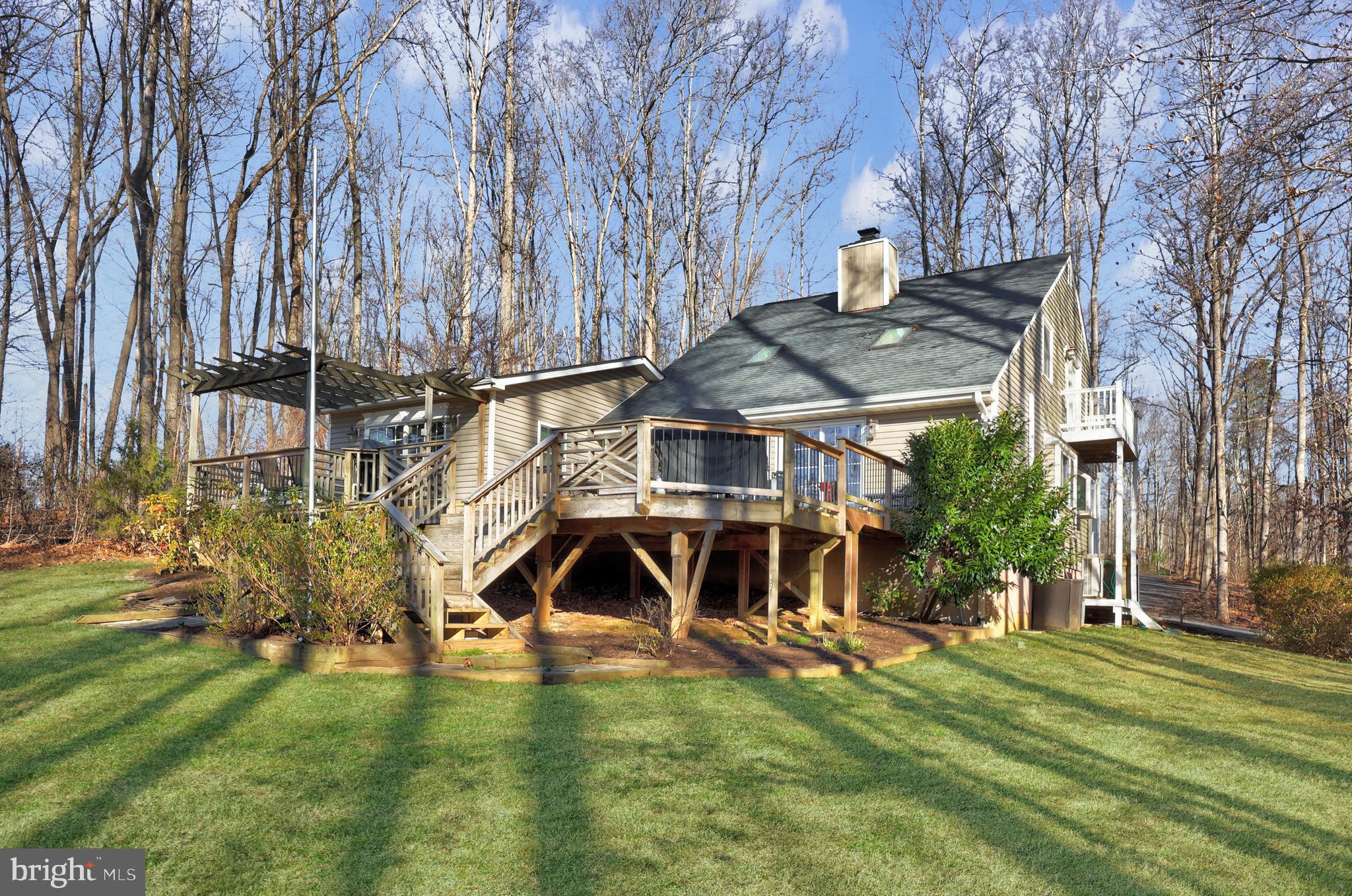 DUKES PLANTATION - Residential