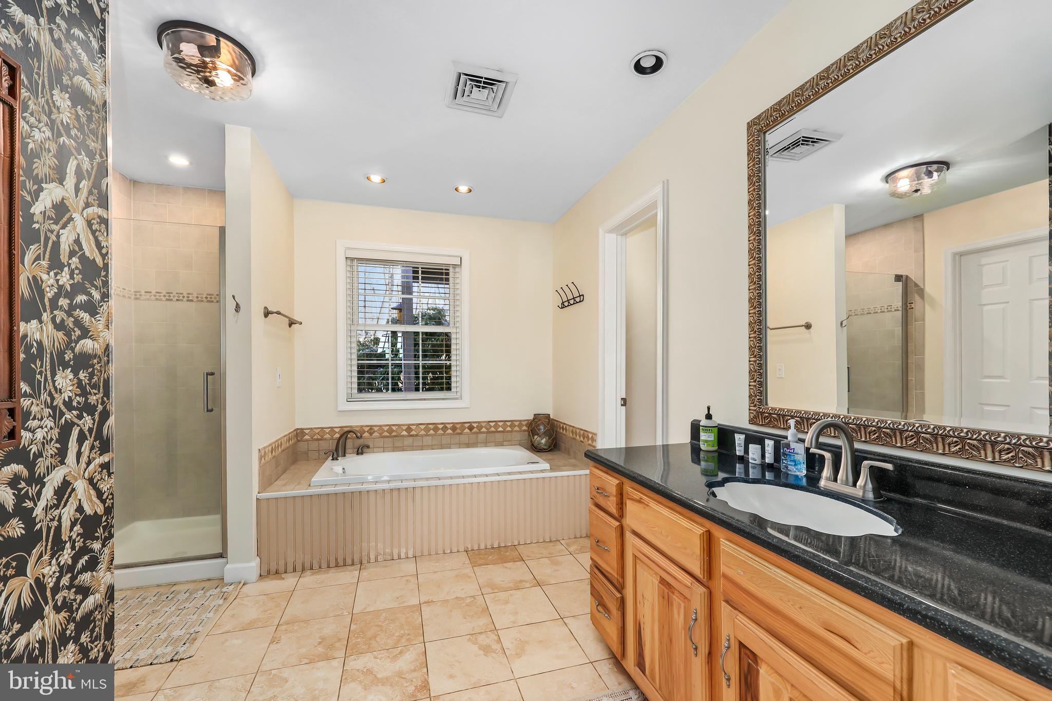 DUKES PLANTATION - Residential