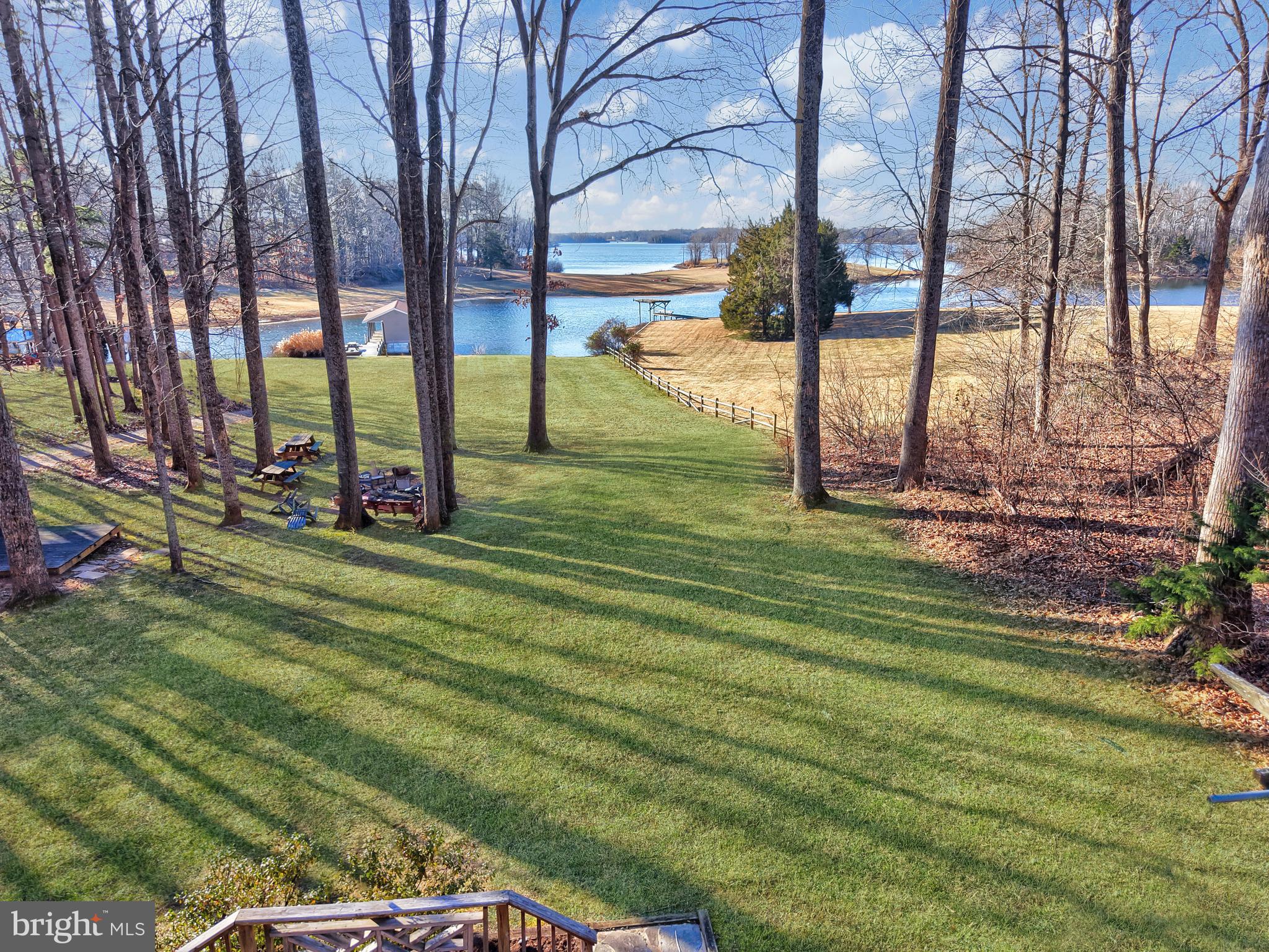 DUKES PLANTATION - Residential