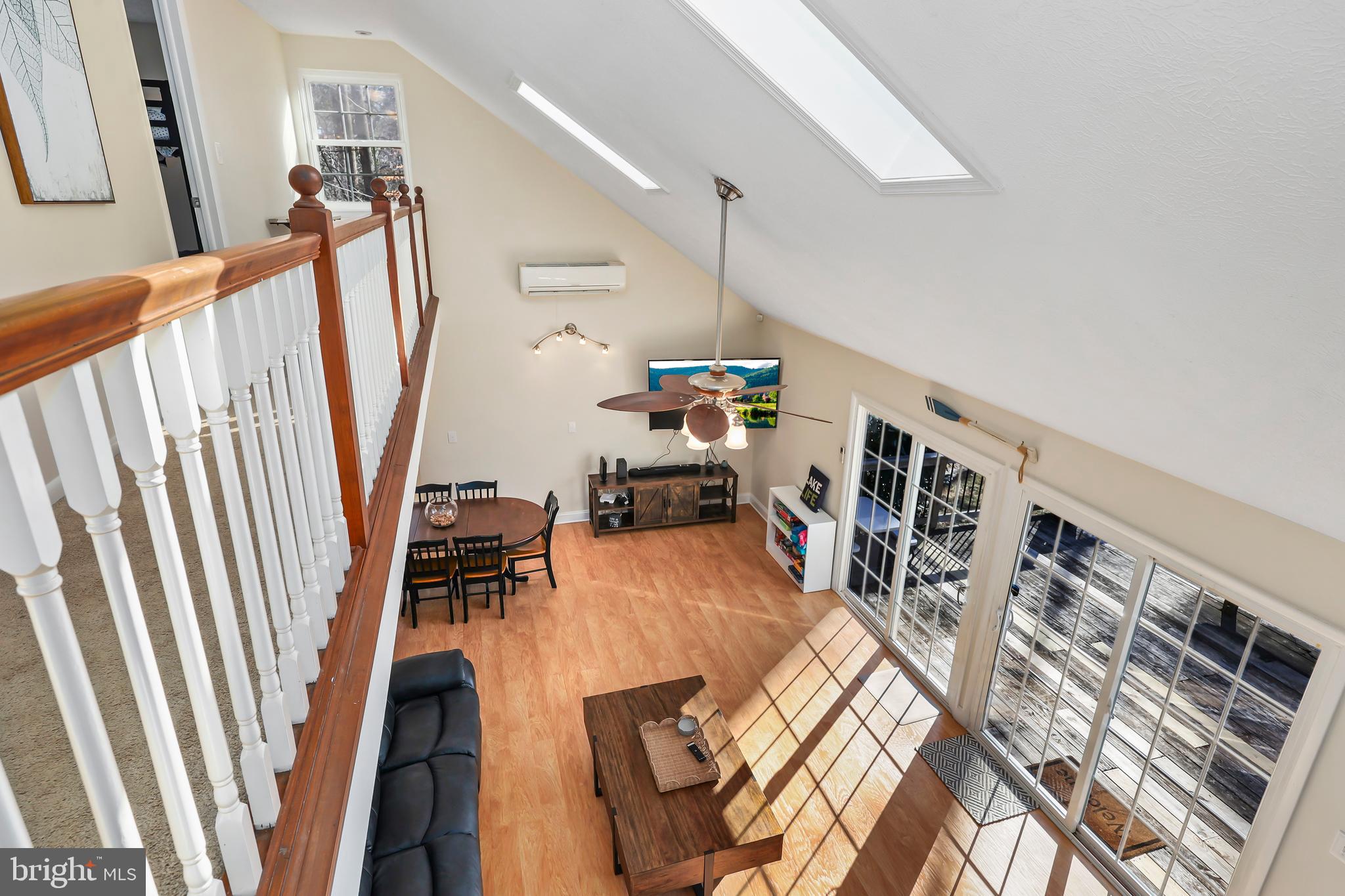 DUKES PLANTATION - Residential