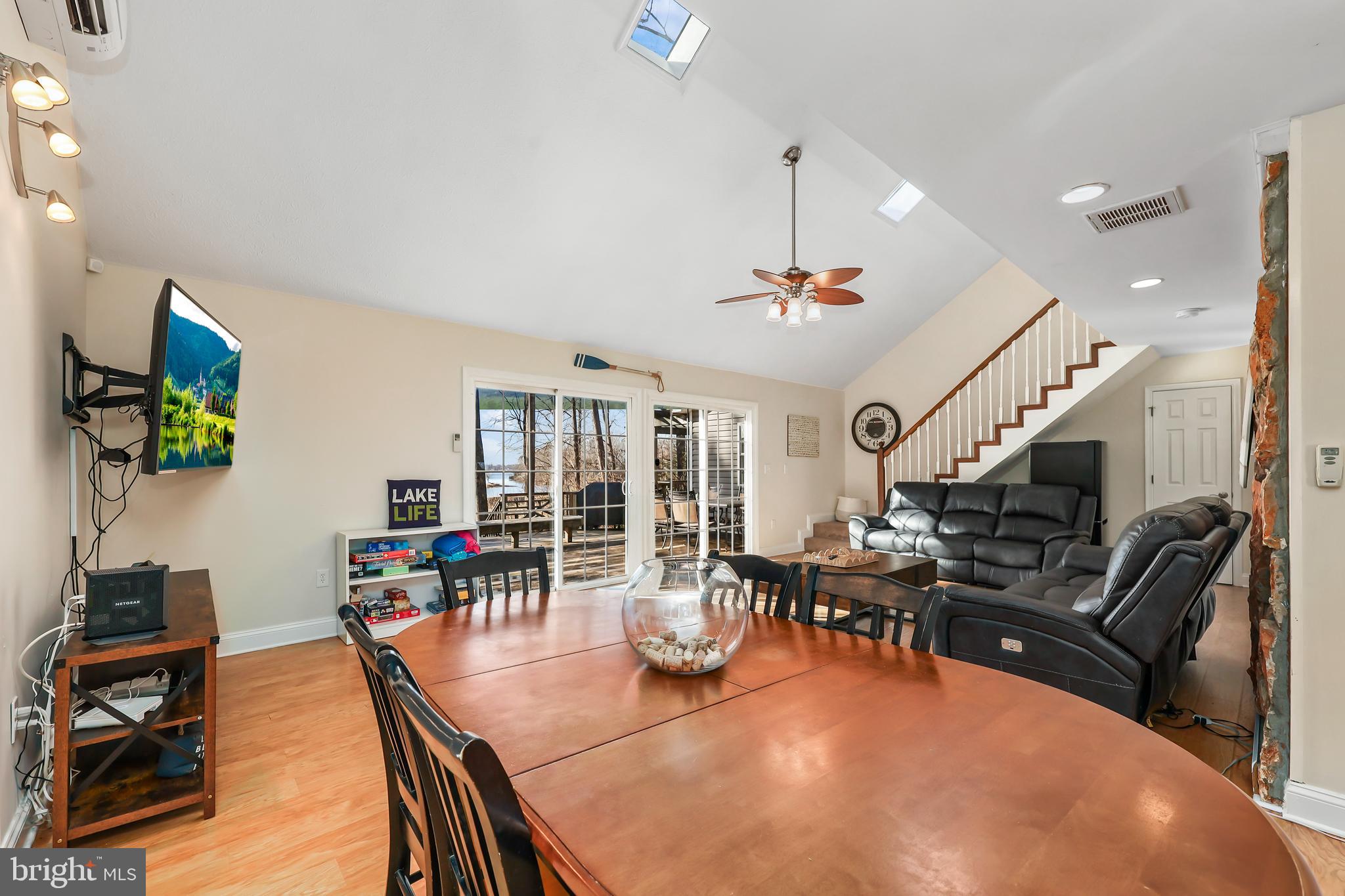 DUKES PLANTATION - Residential