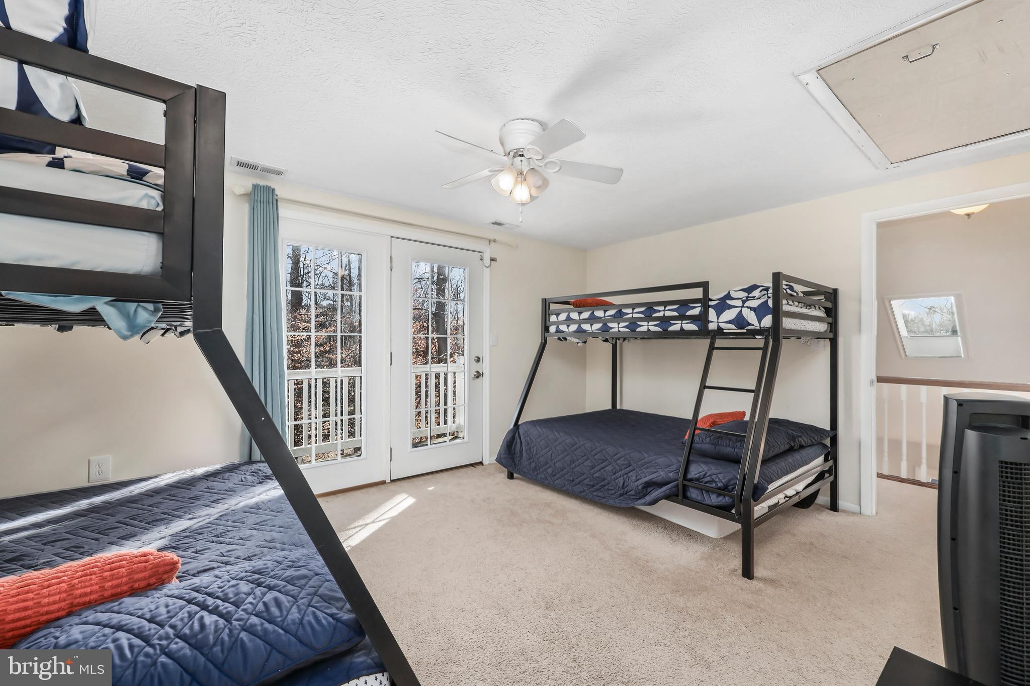 DUKES PLANTATION - Residential