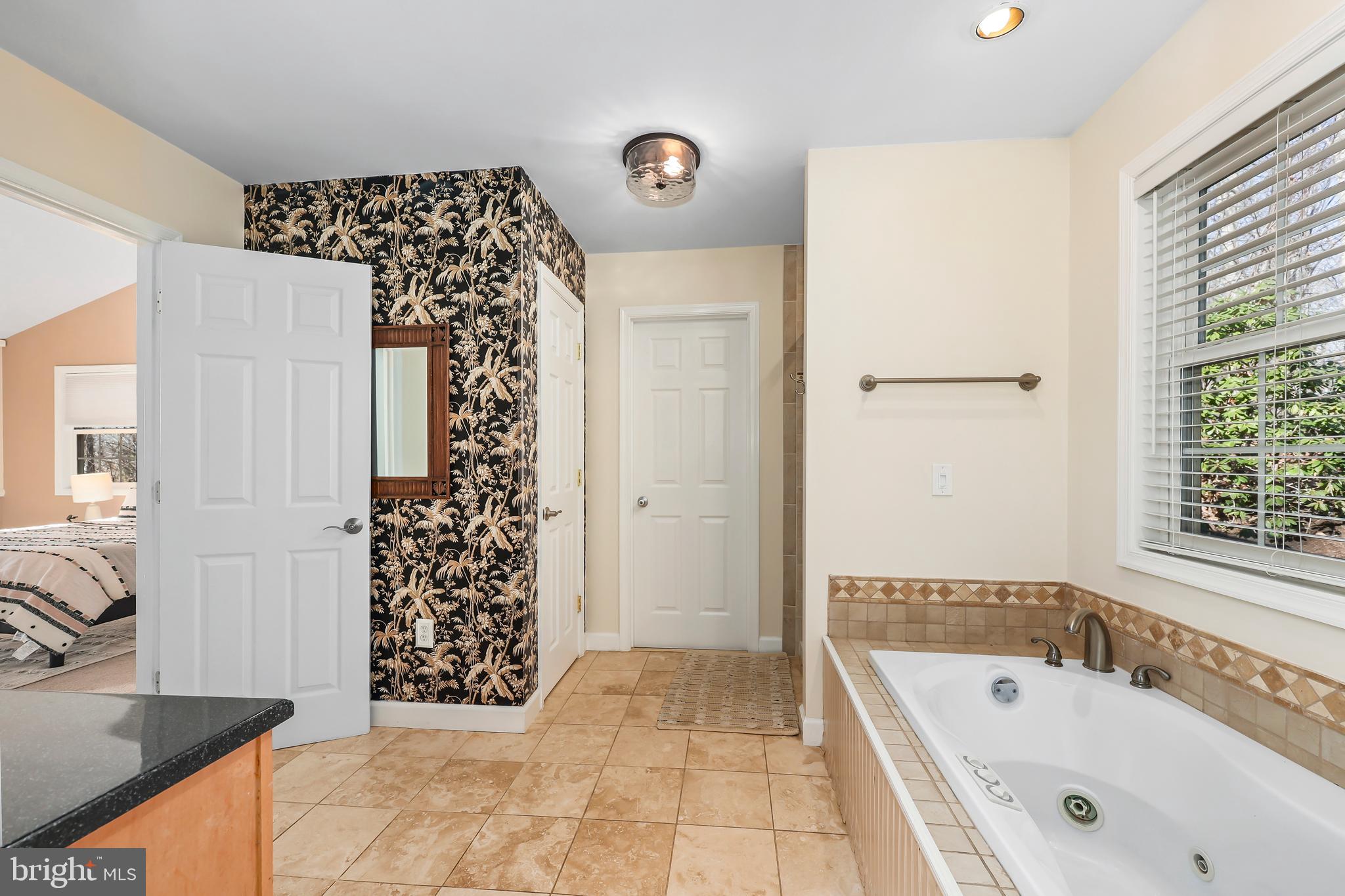 DUKES PLANTATION - Residential