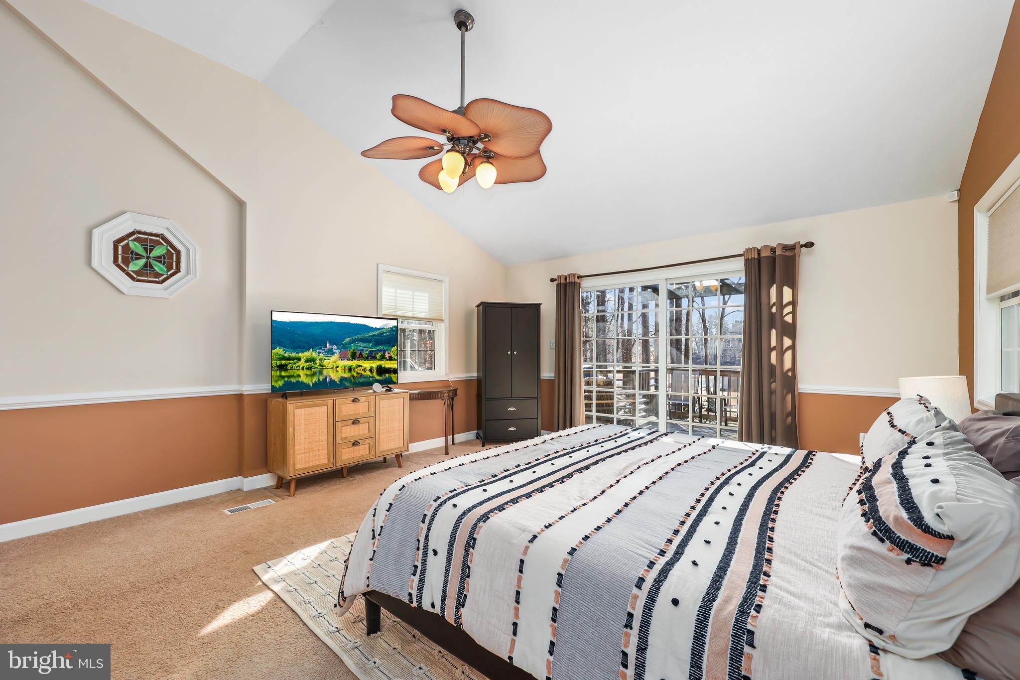 DUKES PLANTATION - Residential