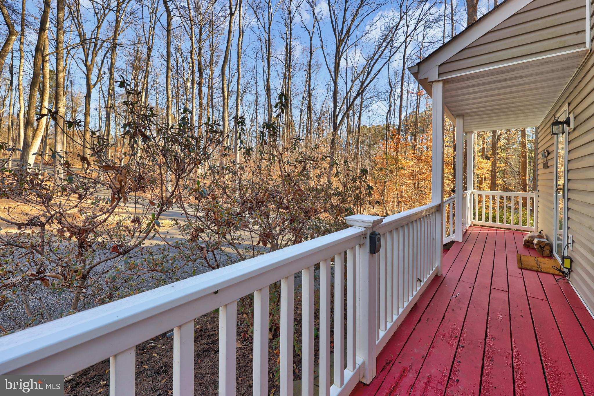 DUKES PLANTATION - Residential