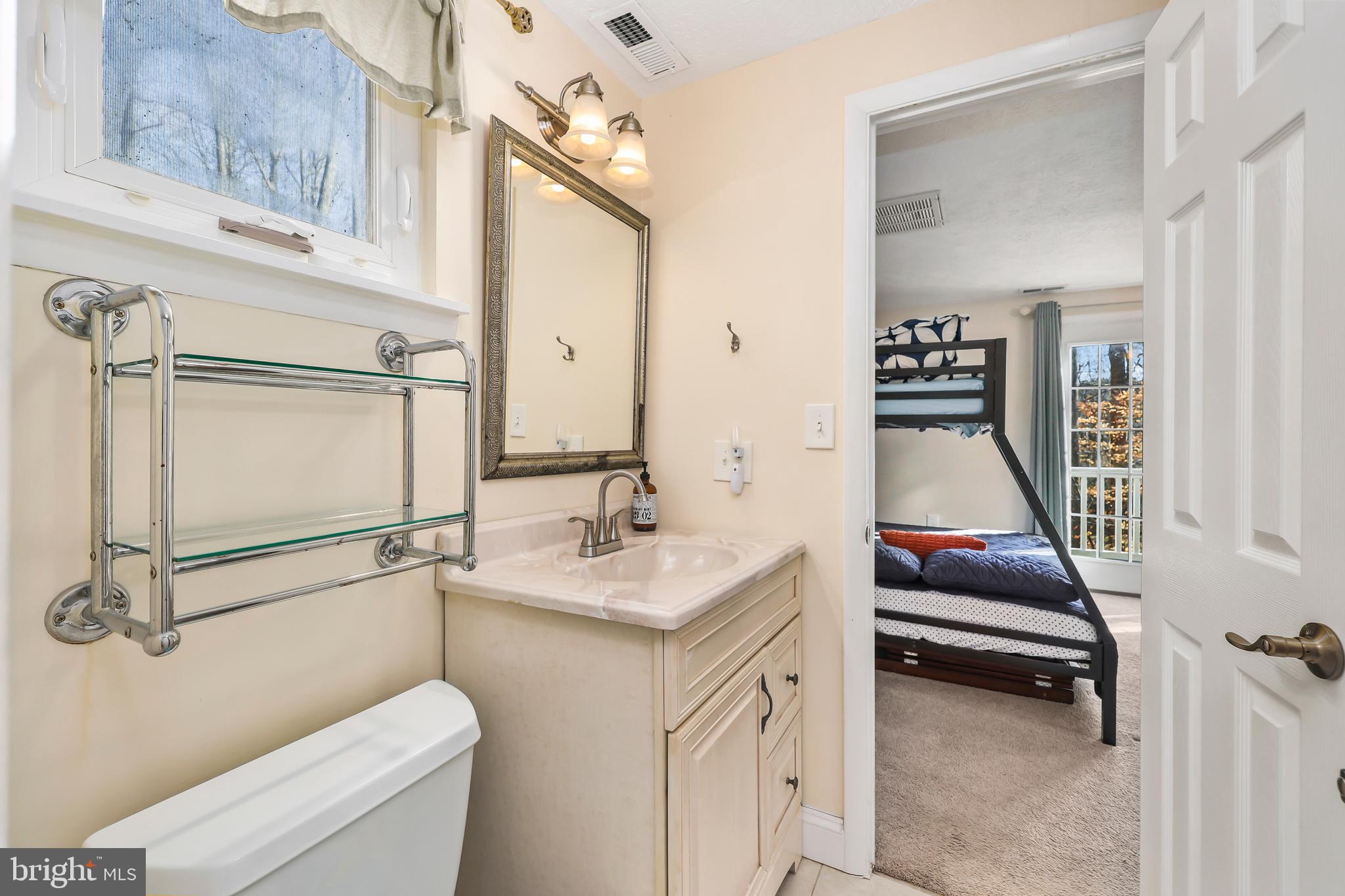 DUKES PLANTATION - Residential