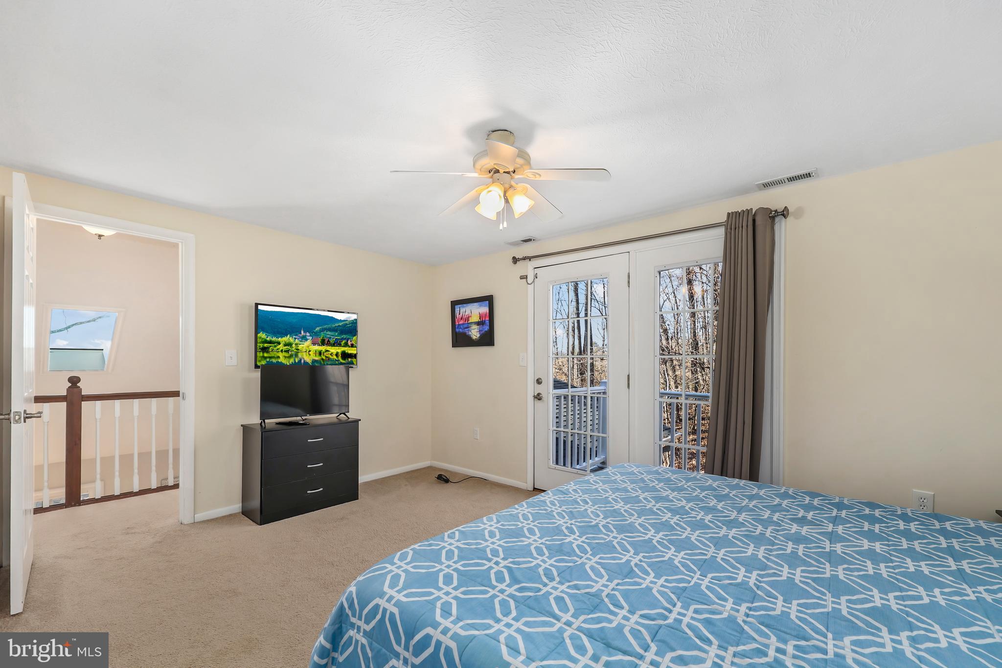 DUKES PLANTATION - Residential