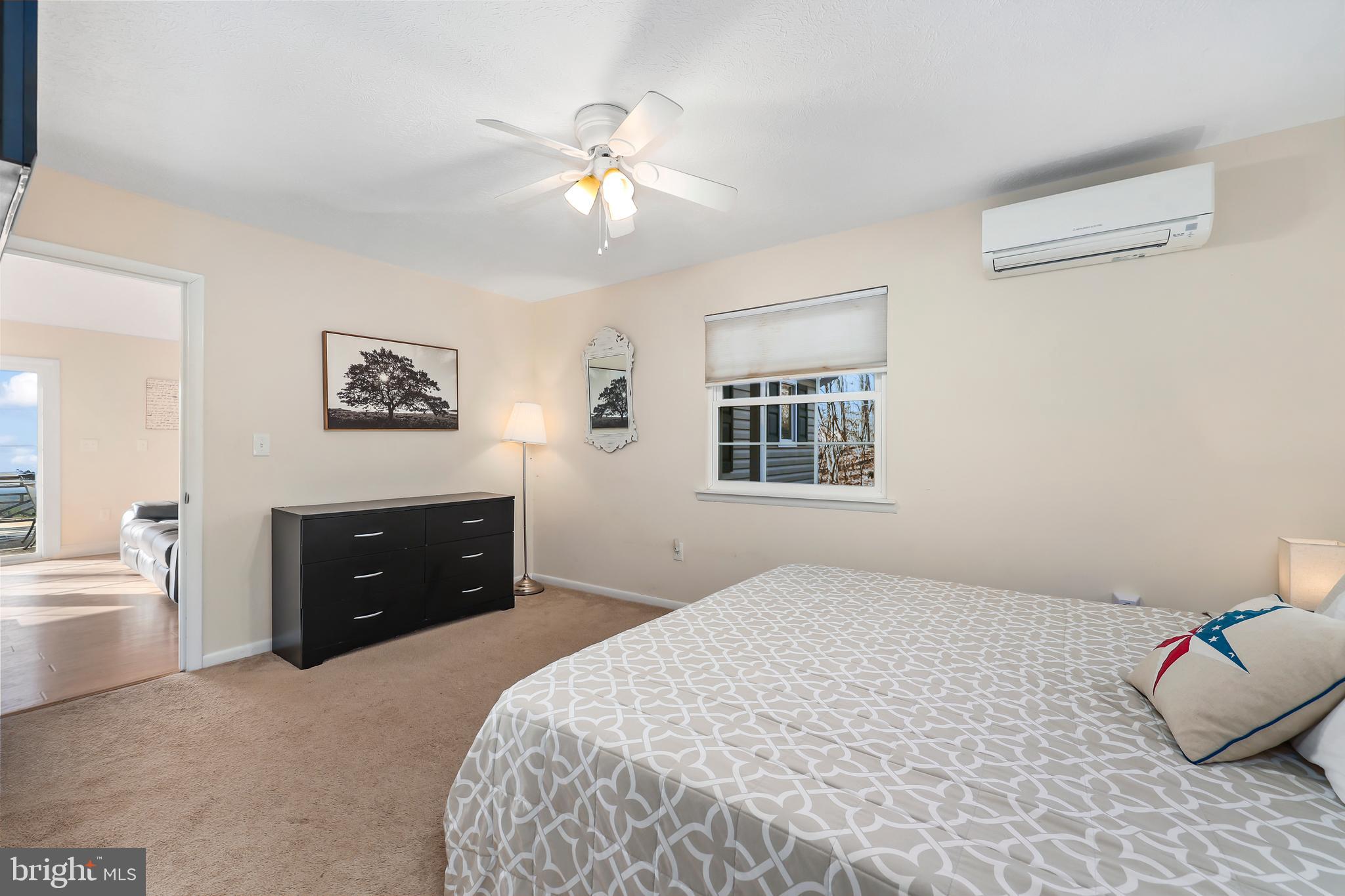 DUKES PLANTATION - Residential