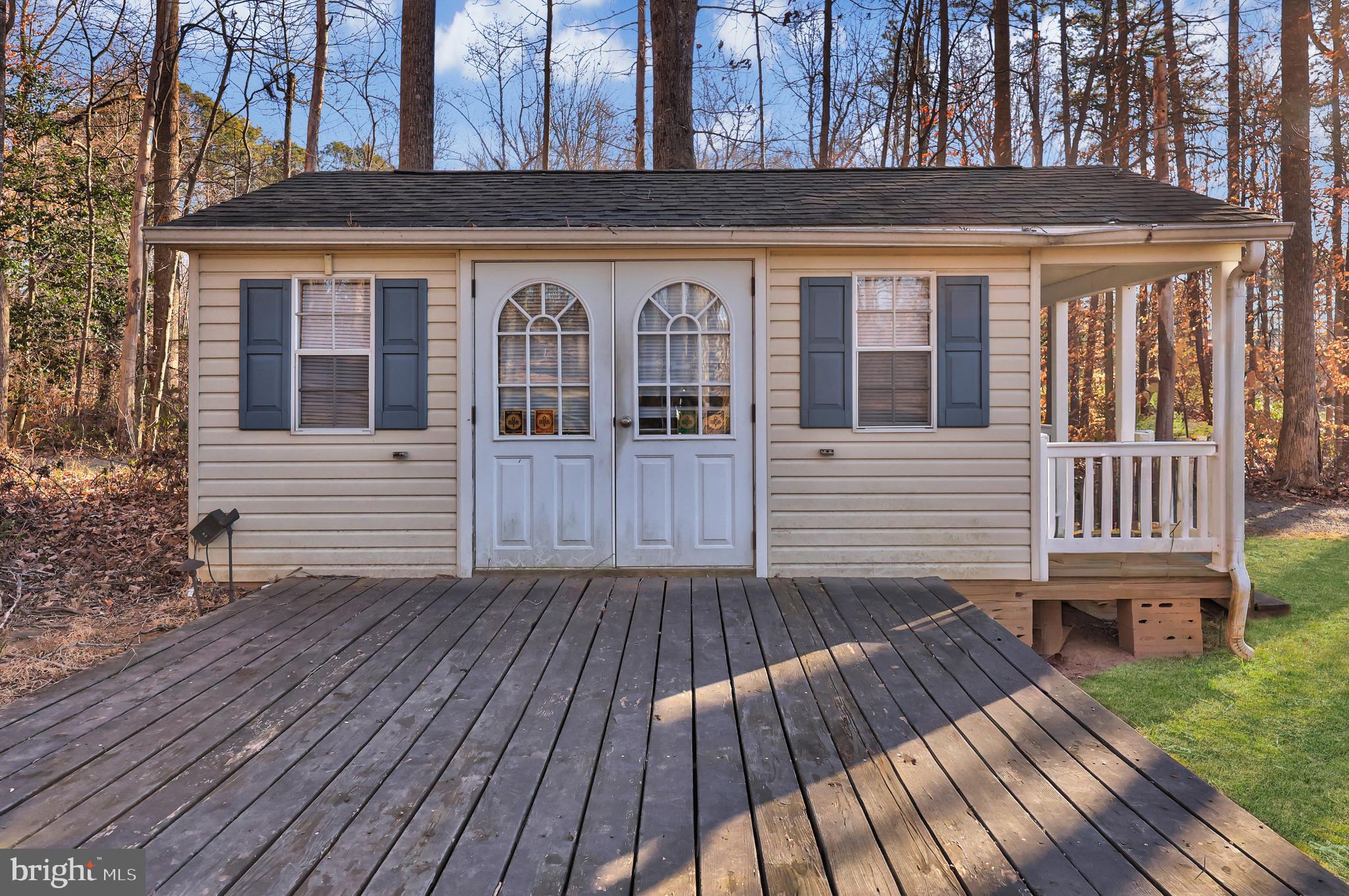 DUKES PLANTATION - Residential