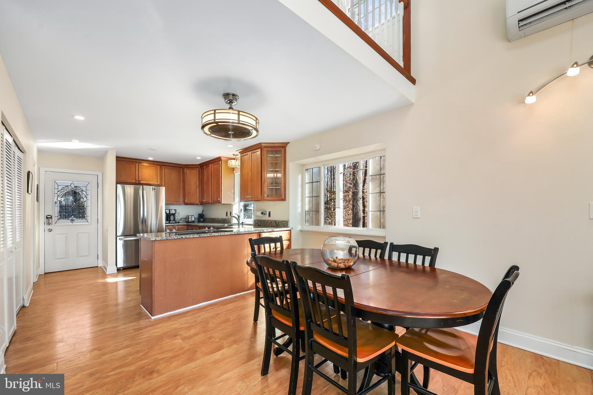 DUKES PLANTATION - Residential