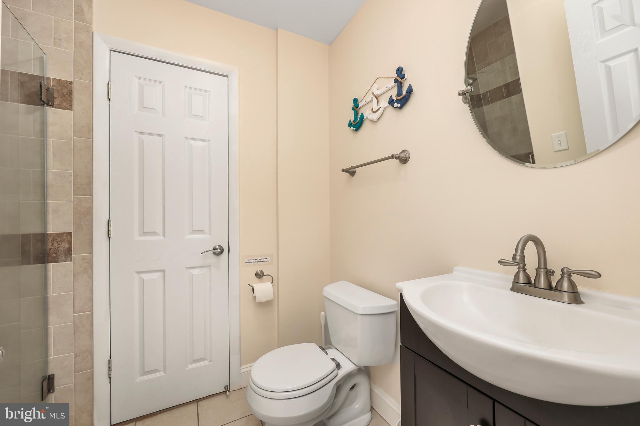 DUKES PLANTATION - Residential