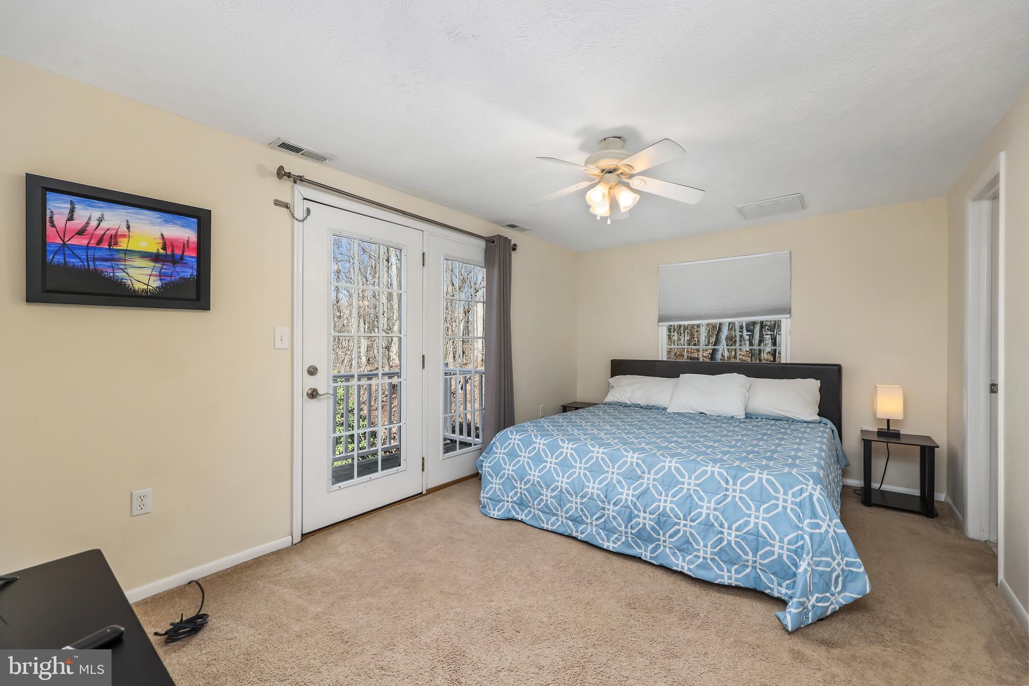 DUKES PLANTATION - Residential