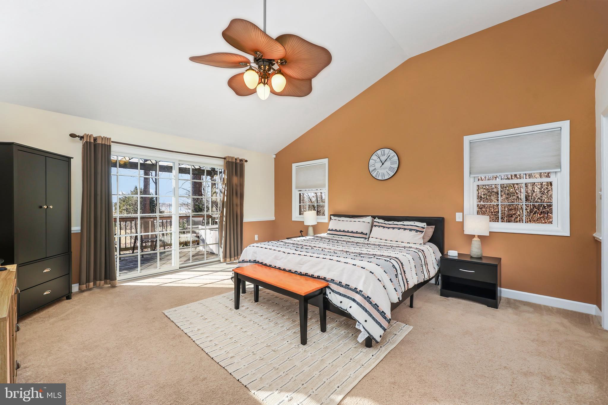 DUKES PLANTATION - Residential