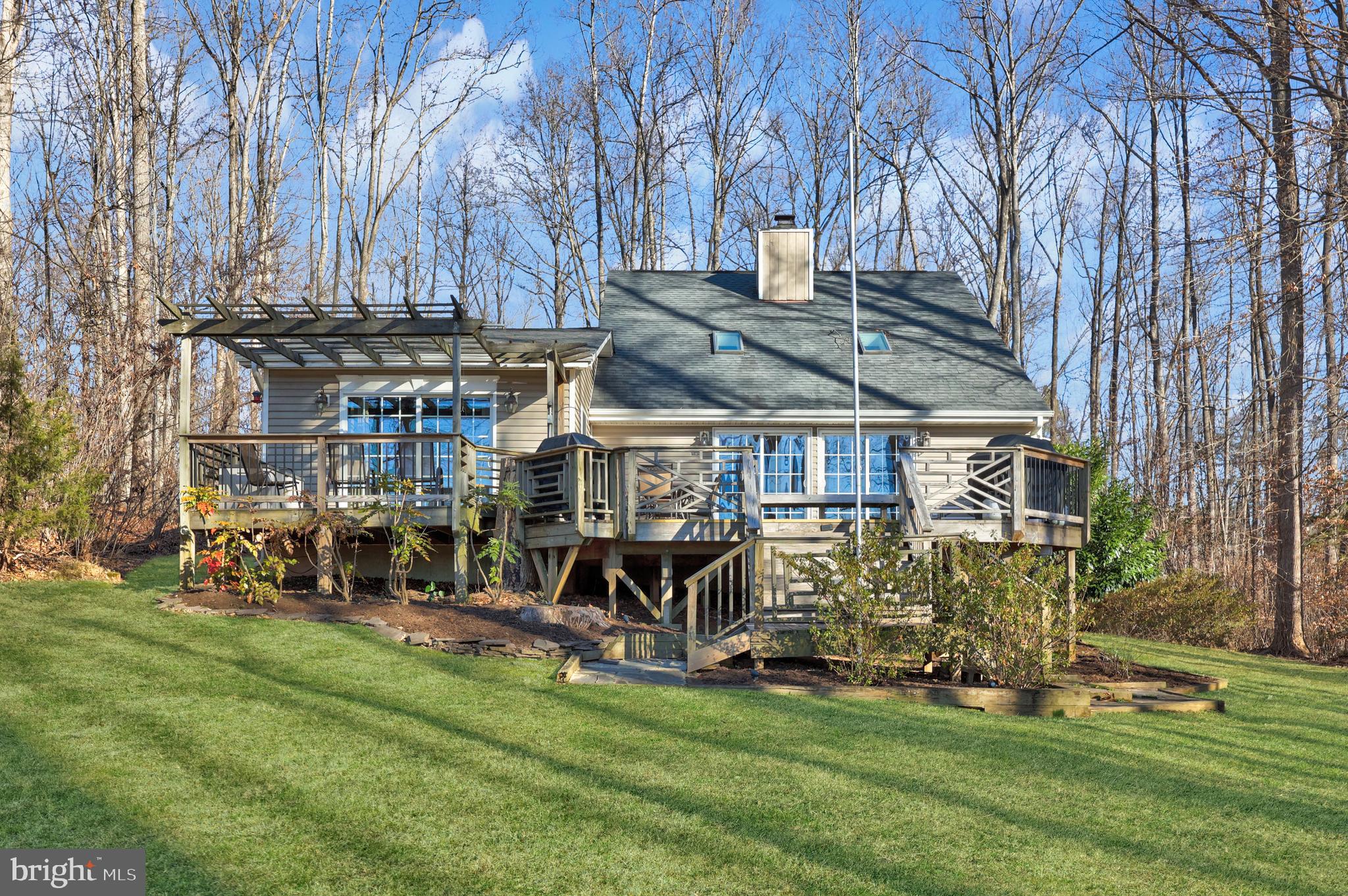 DUKES PLANTATION - Residential