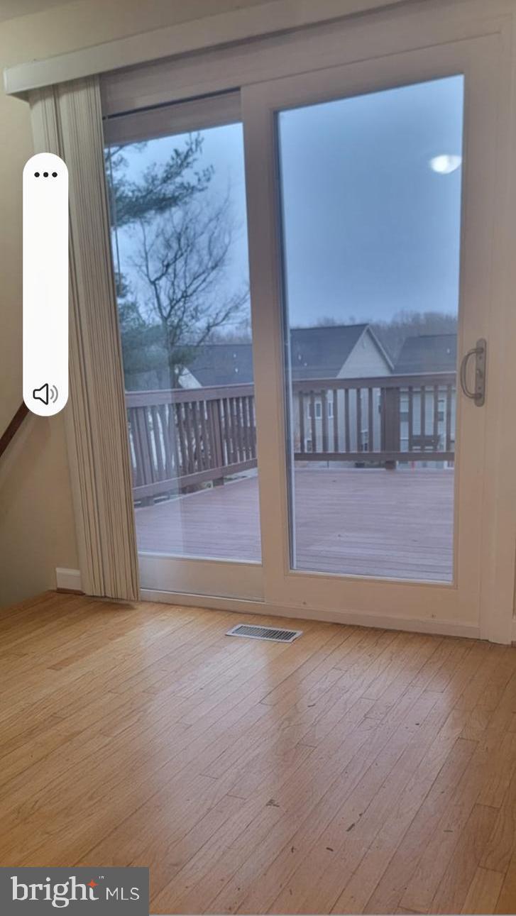 23122 FREDERICK ROAD