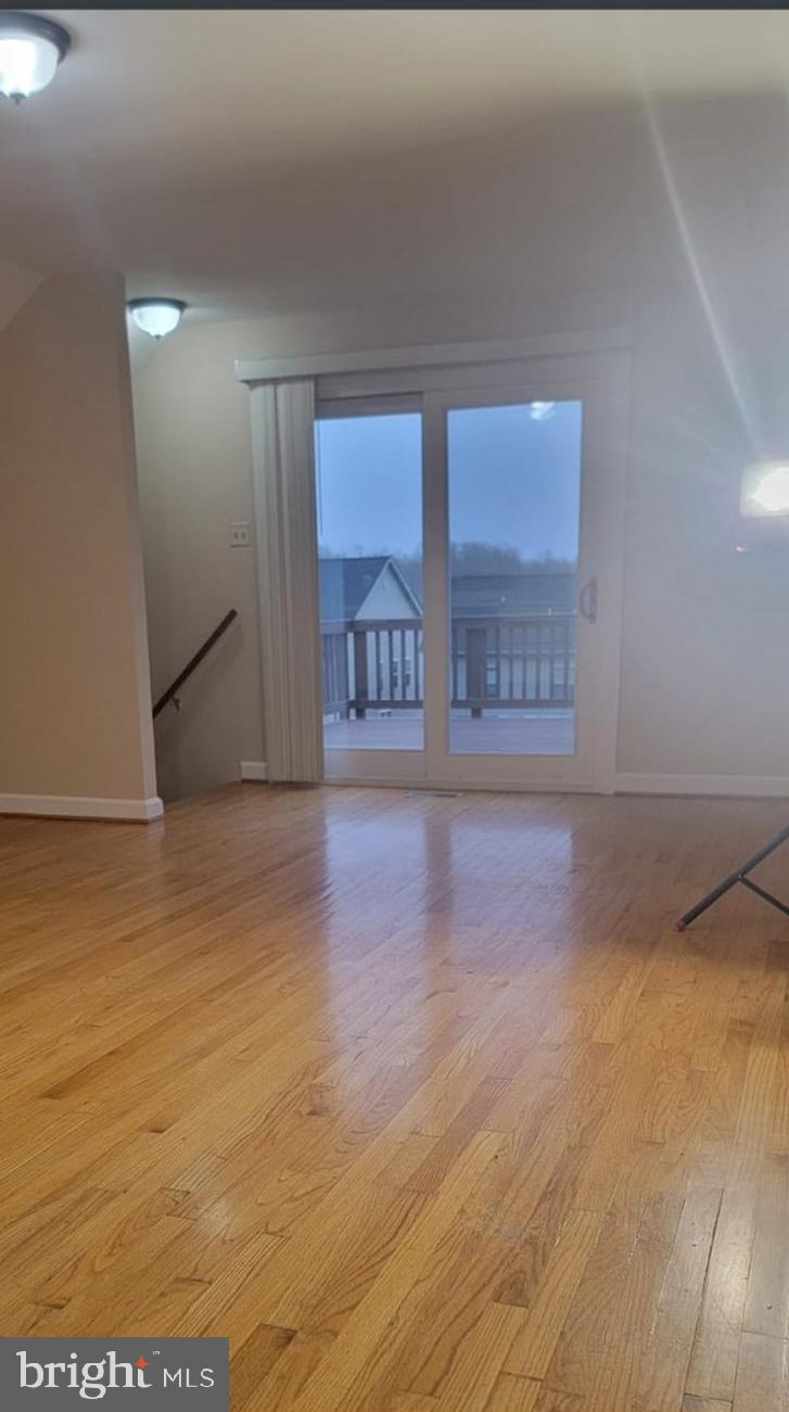 23122 FREDERICK ROAD