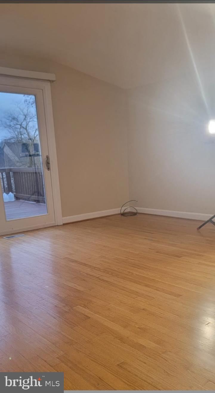 23122 FREDERICK ROAD