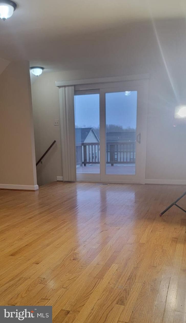 23122 FREDERICK ROAD