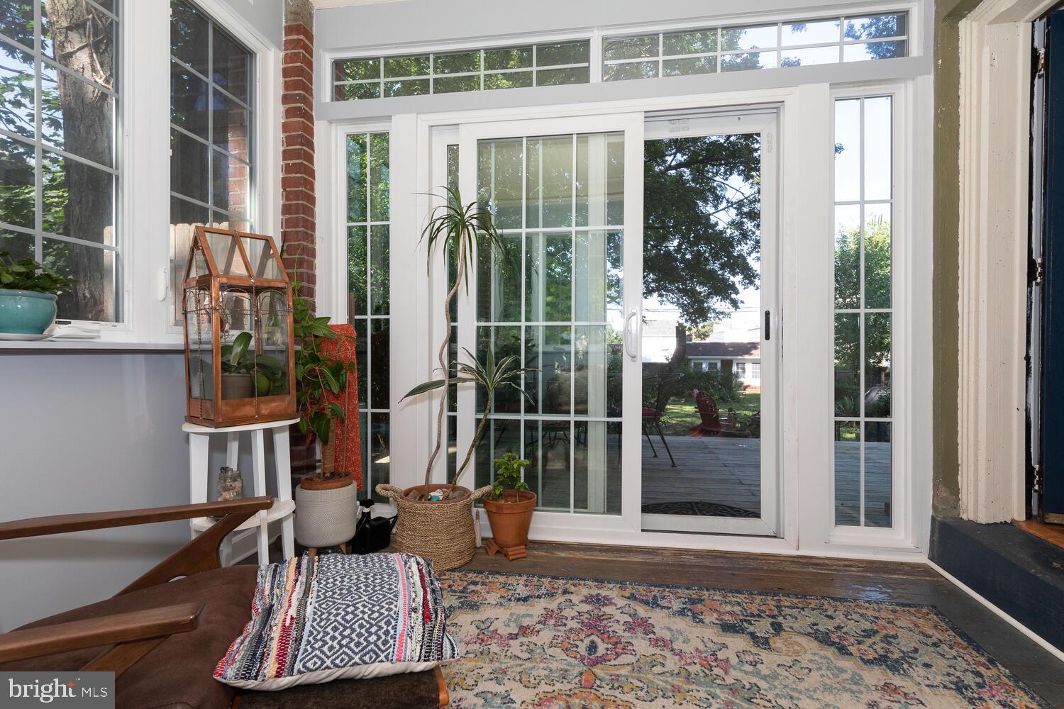 MT AIRY (EAST) - Residential