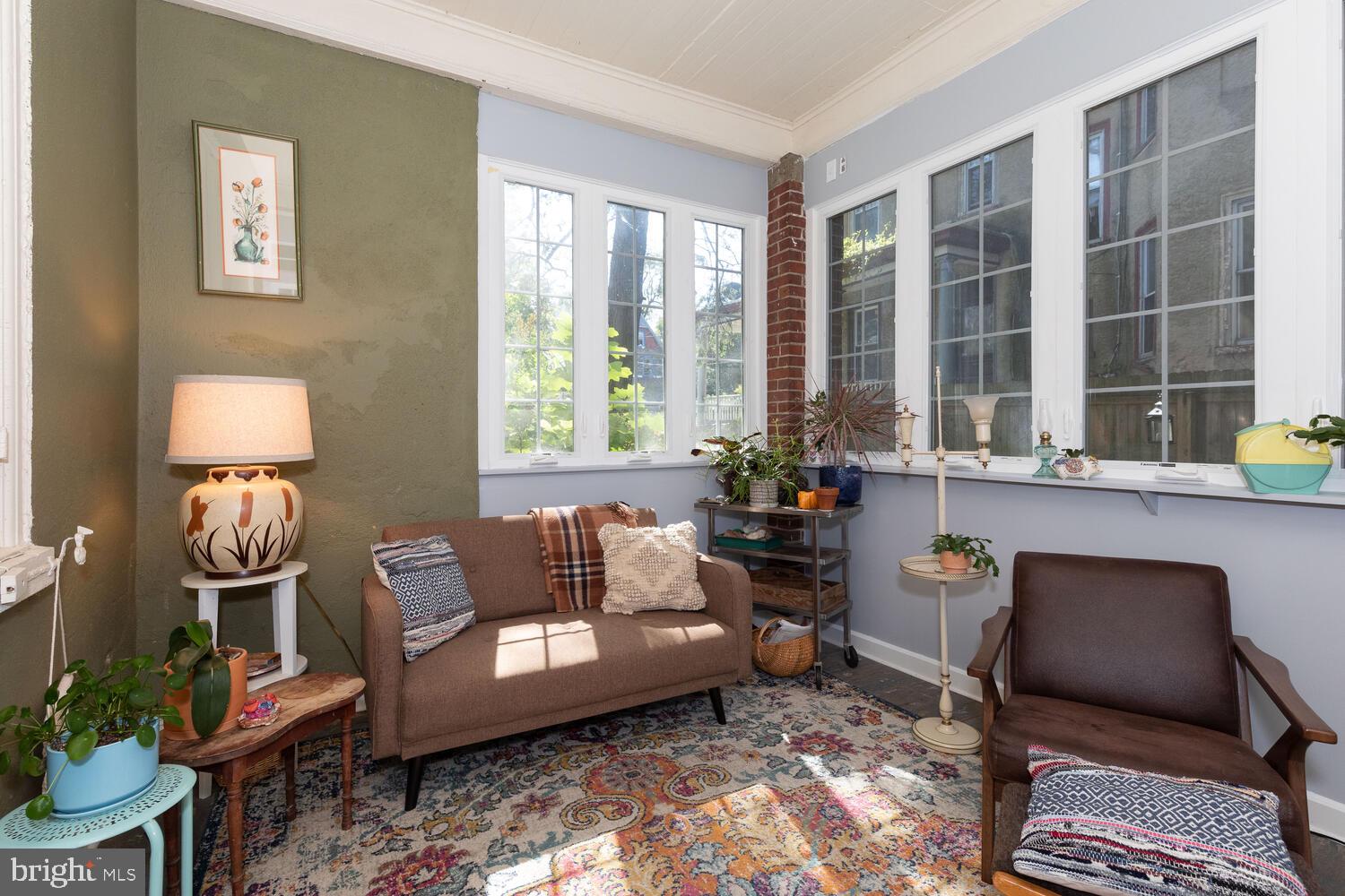 MT AIRY (EAST) - Residential