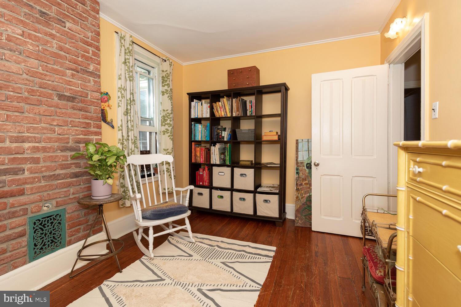 MT AIRY (EAST) - Residential