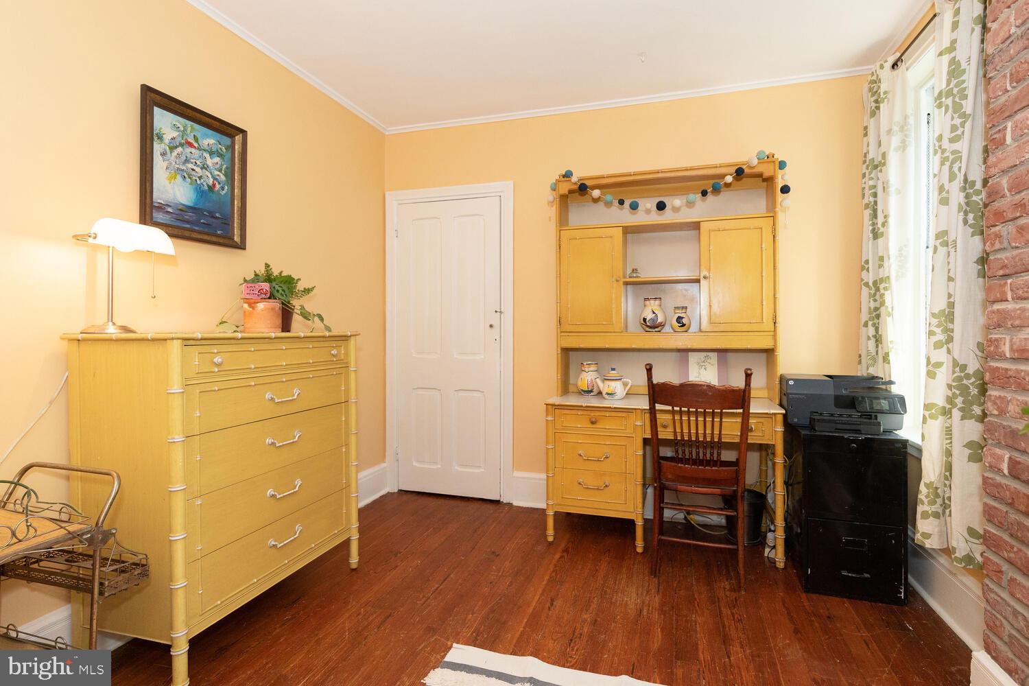MT AIRY (EAST) - Residential