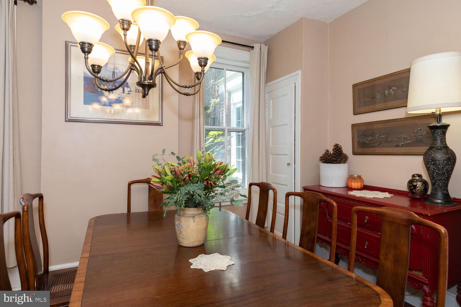 MT AIRY (EAST) - Residential