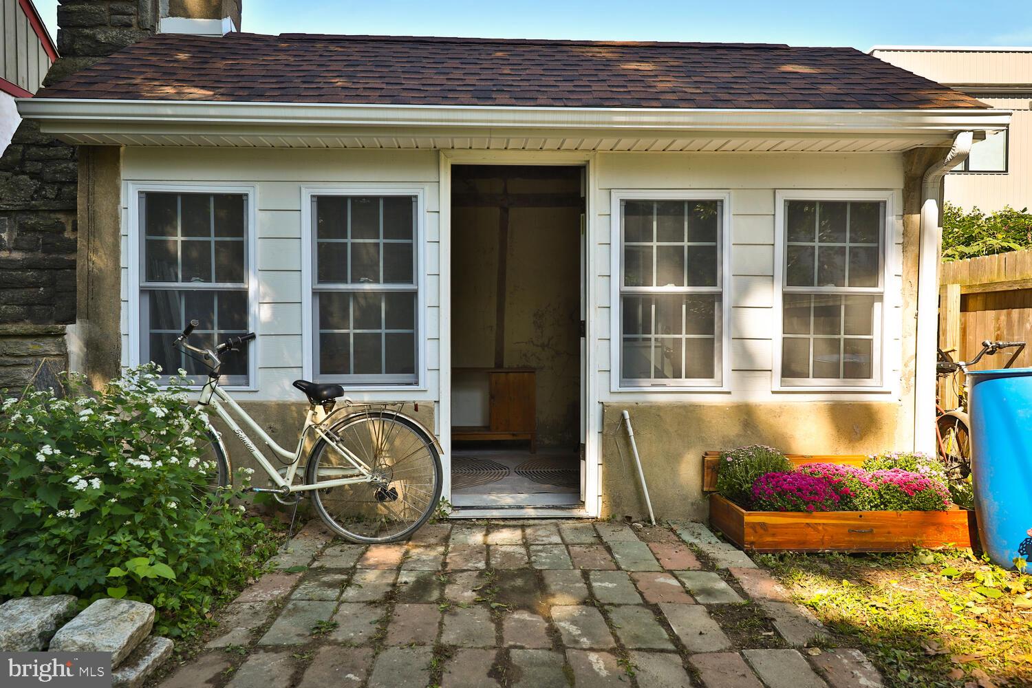 MT AIRY (EAST) - Residential