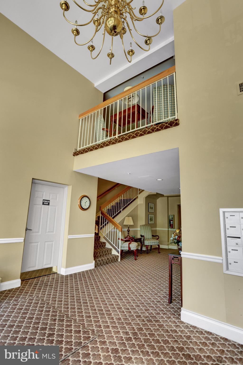 STRAFFAN - Residential