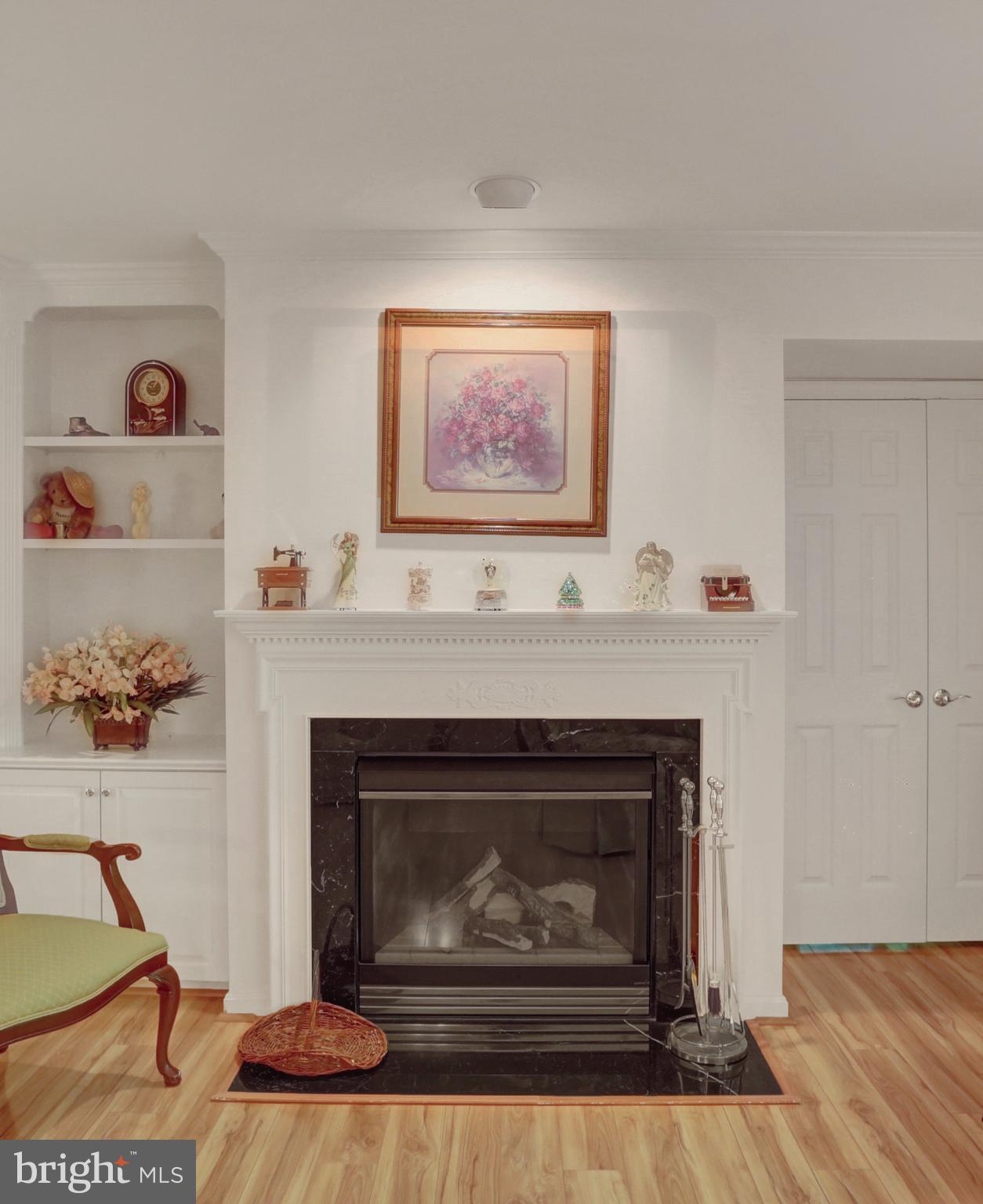 STRAFFAN - Residential