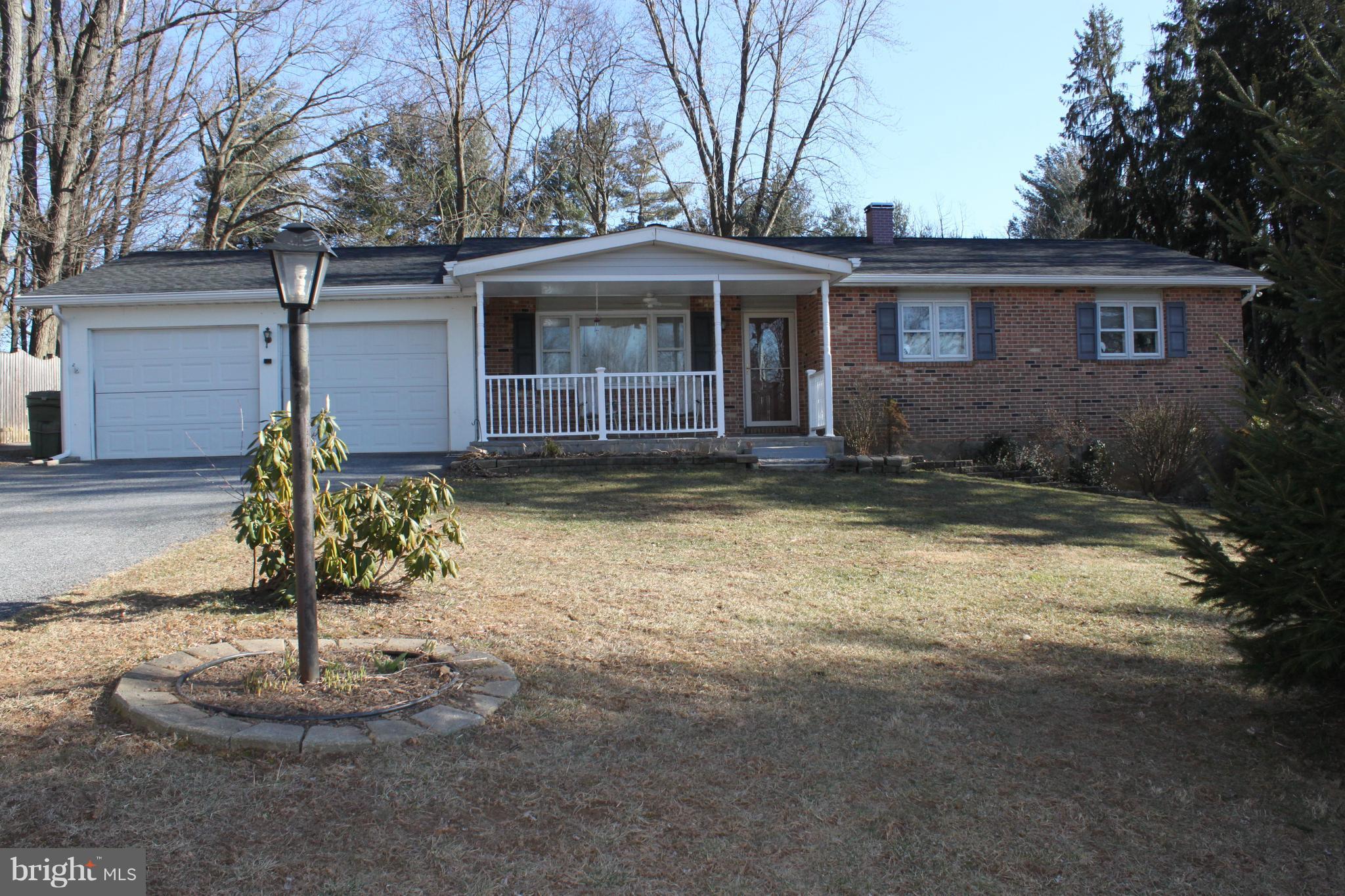 EVERGREEN HILLS - Residential