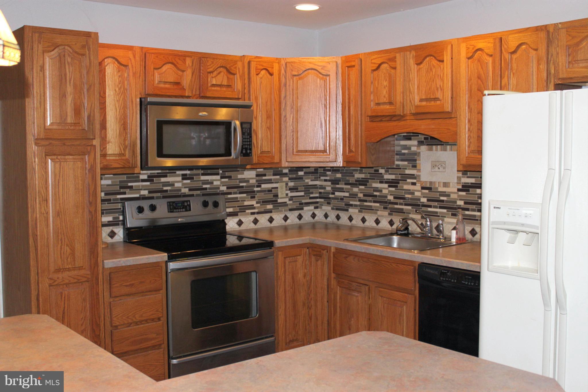 EVERGREEN HILLS - Residential