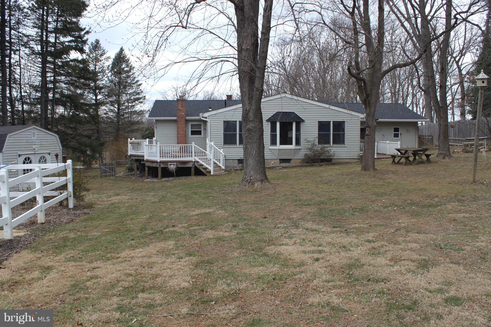 EVERGREEN HILLS - Residential