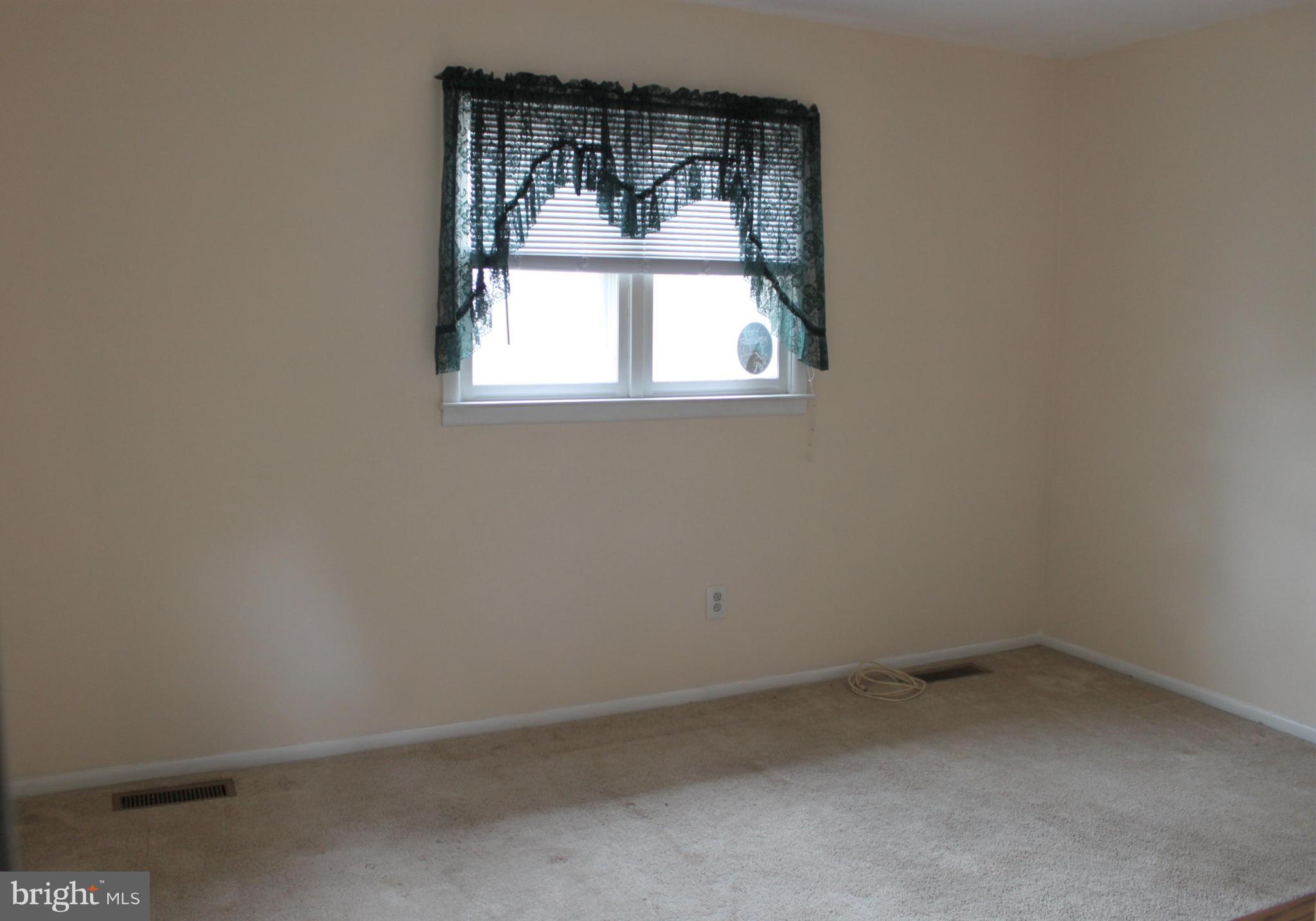 EVERGREEN HILLS - Residential