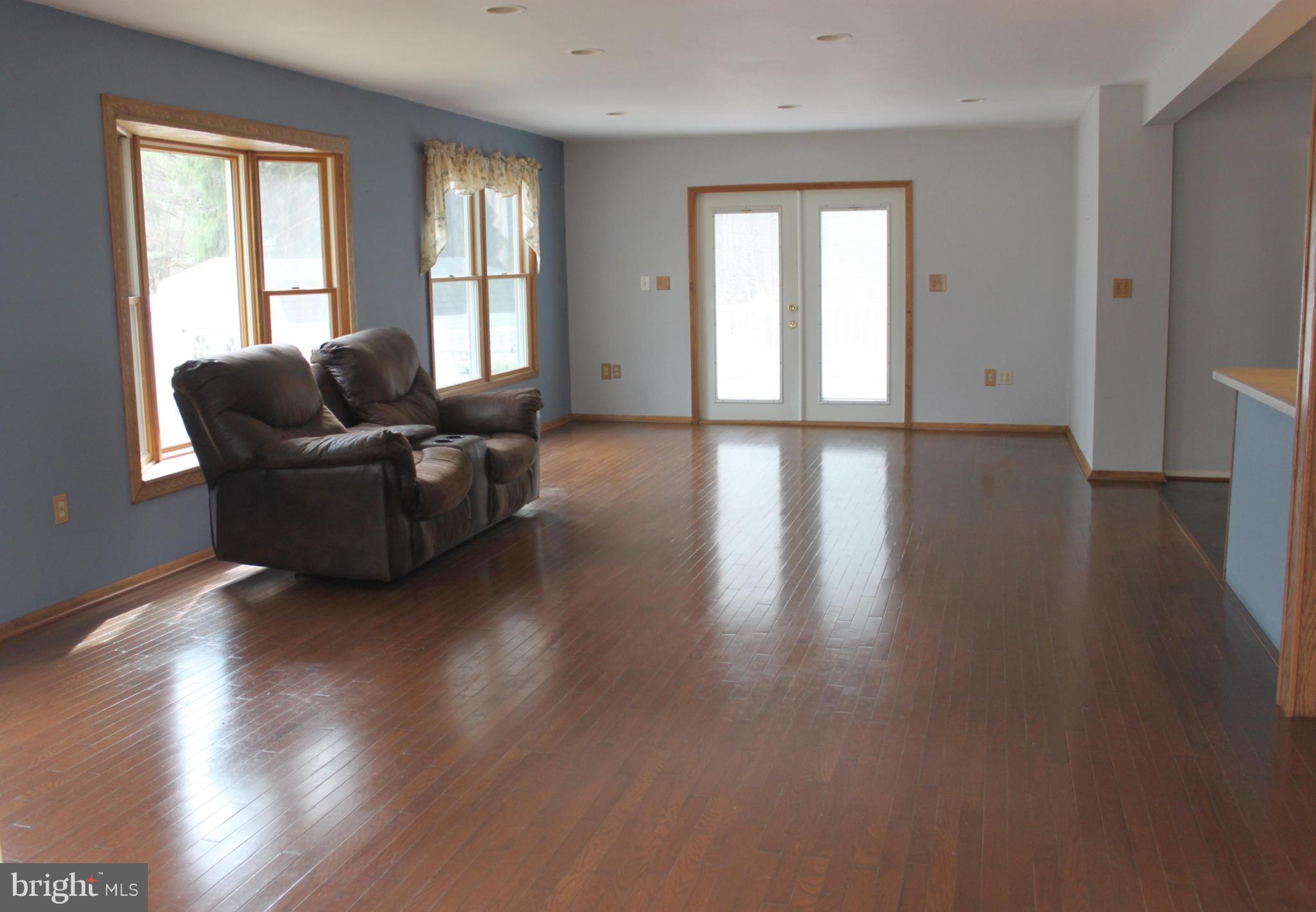 EVERGREEN HILLS - Residential