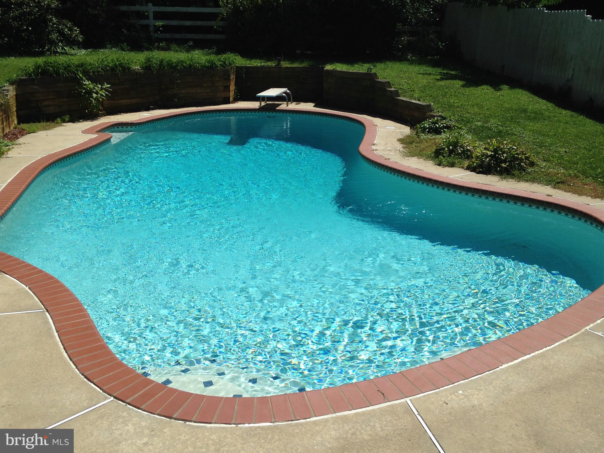 EVERGREEN HILLS - Residential