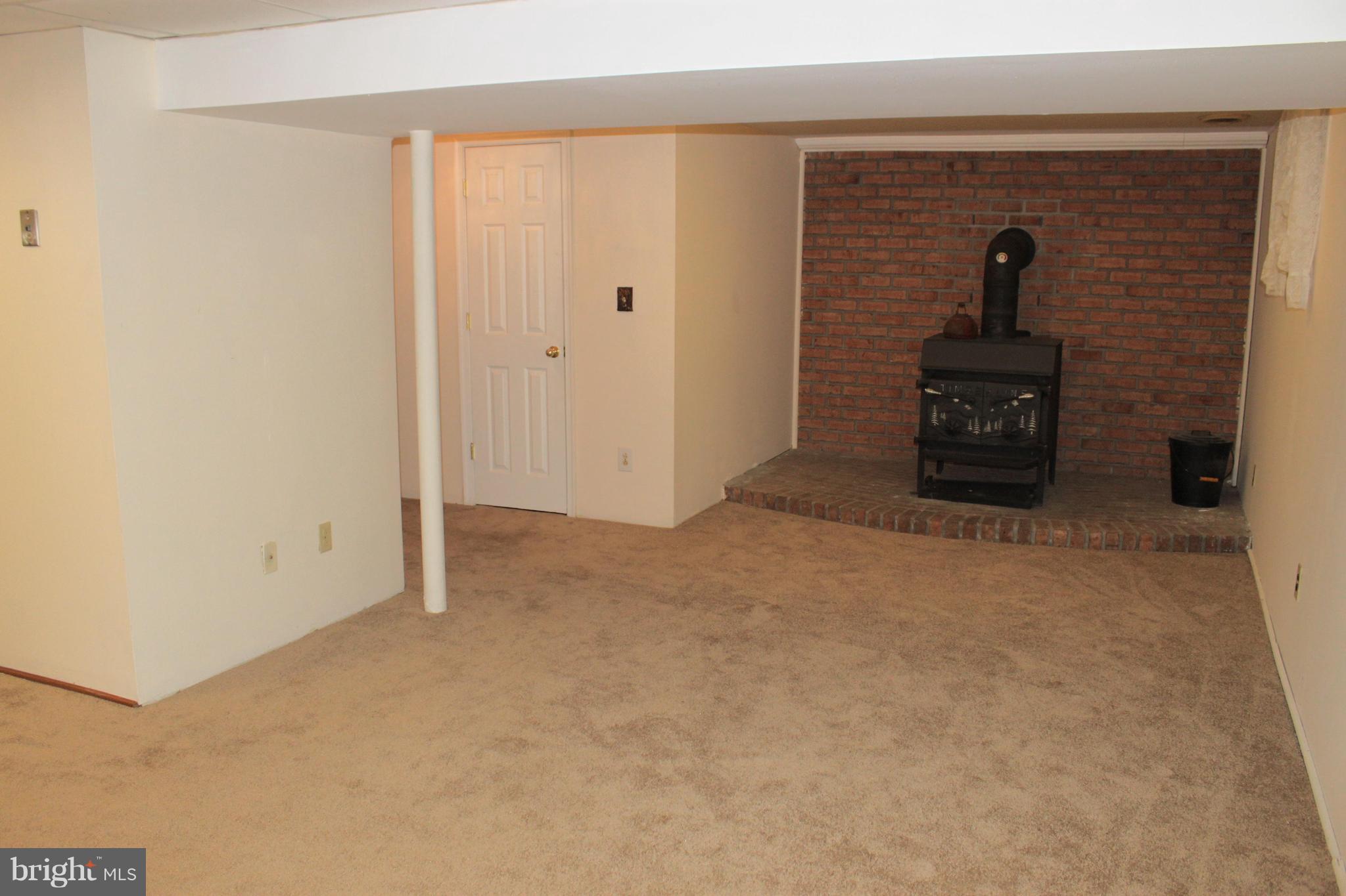 EVERGREEN HILLS - Residential