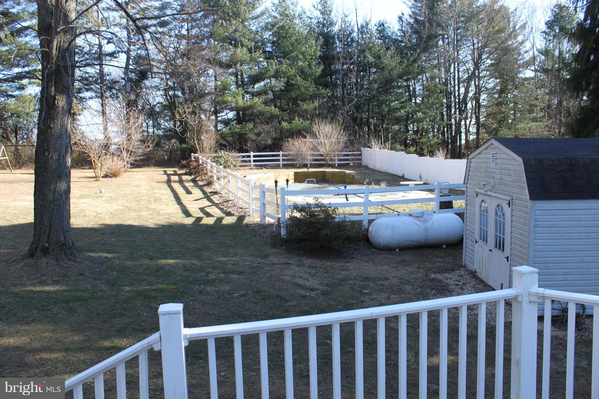 EVERGREEN HILLS - Residential