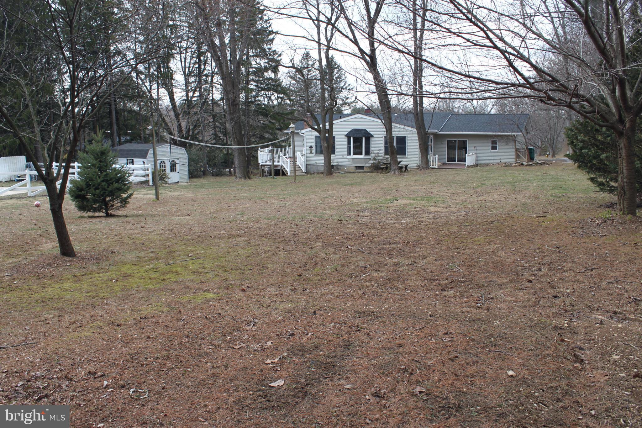 EVERGREEN HILLS - Residential