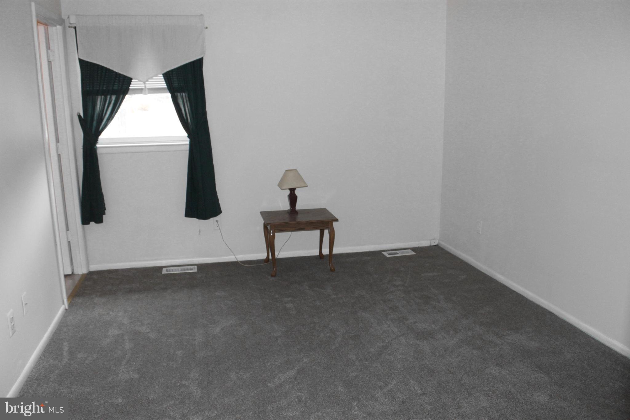 EVERGREEN HILLS - Residential