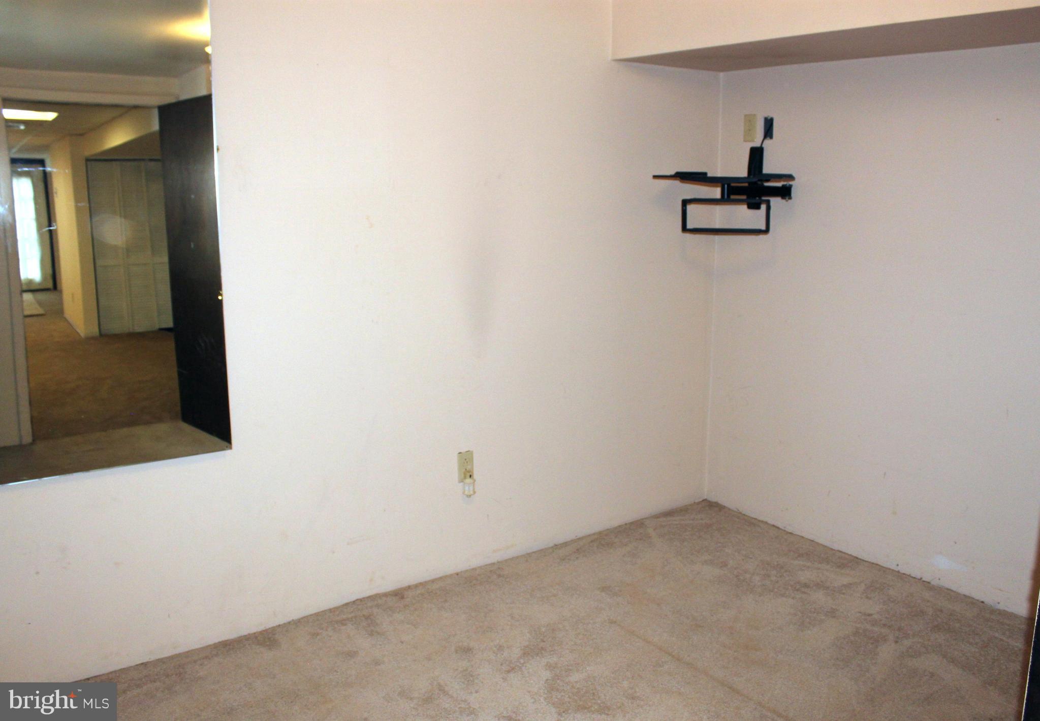 EVERGREEN HILLS - Residential